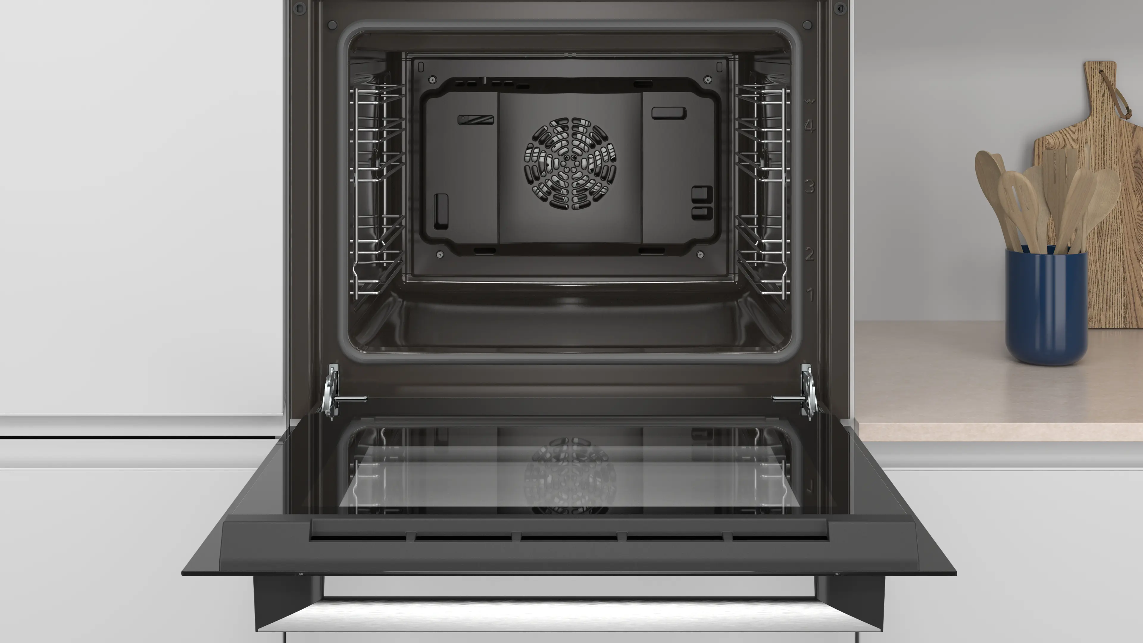 Ürün numarasının 3 ön izleme görseli