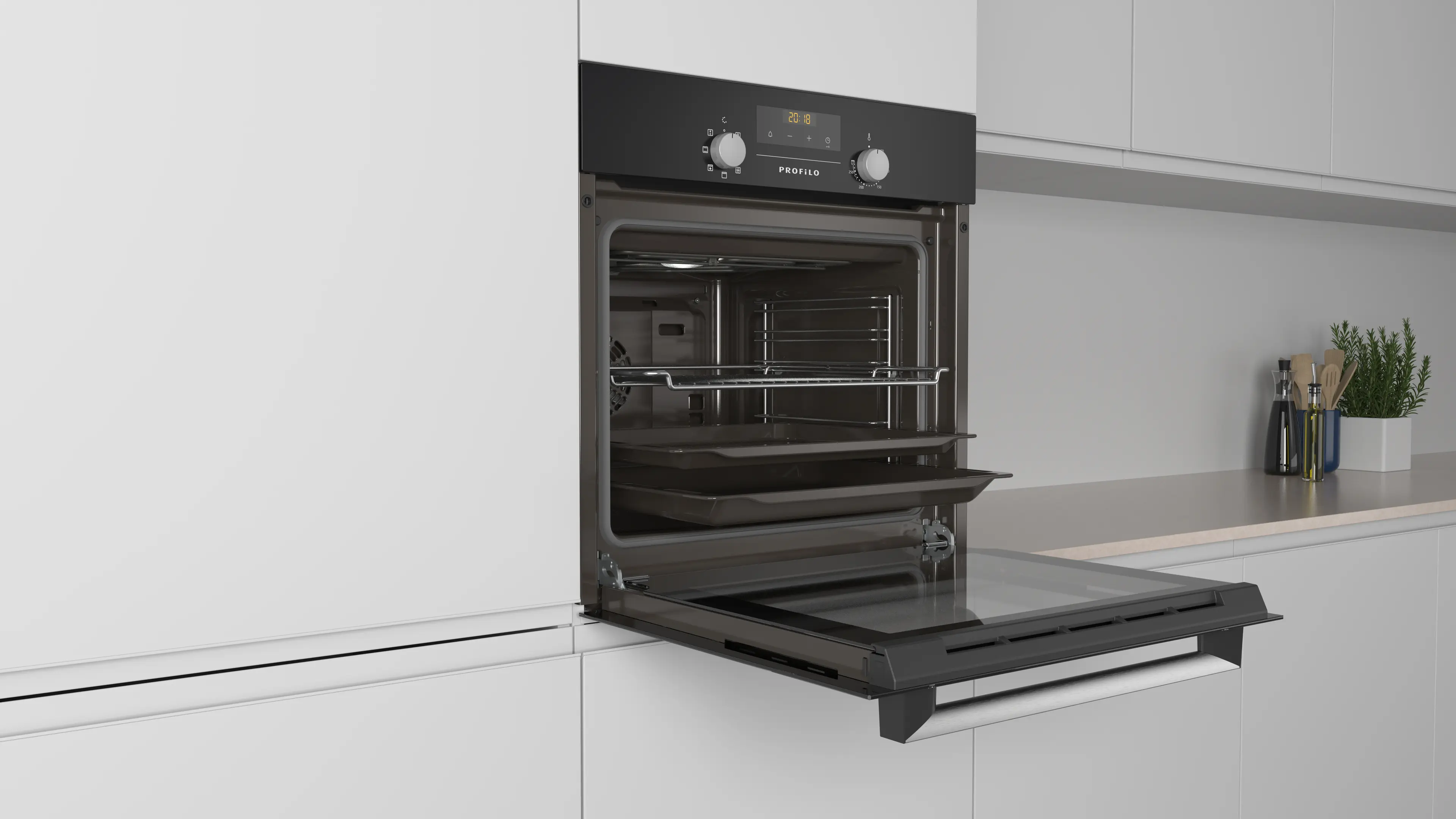 Ürün numarasının 4 ön izleme görseli