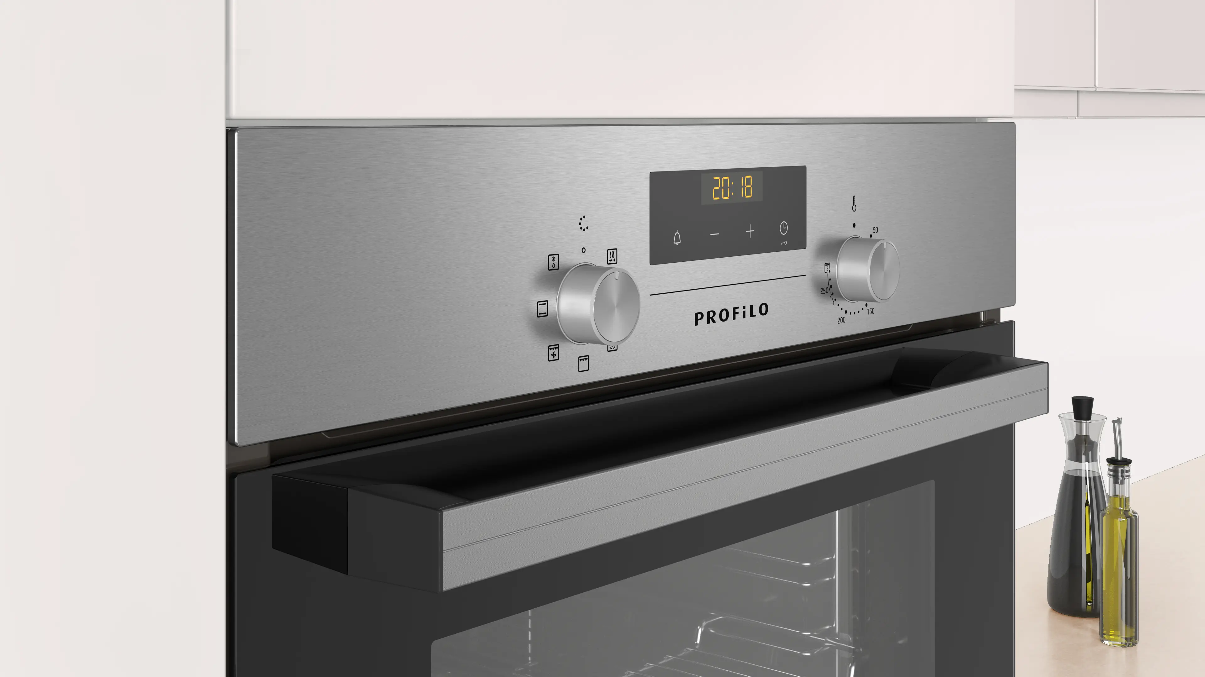 Ürün numarasının 5 ön izleme görseli