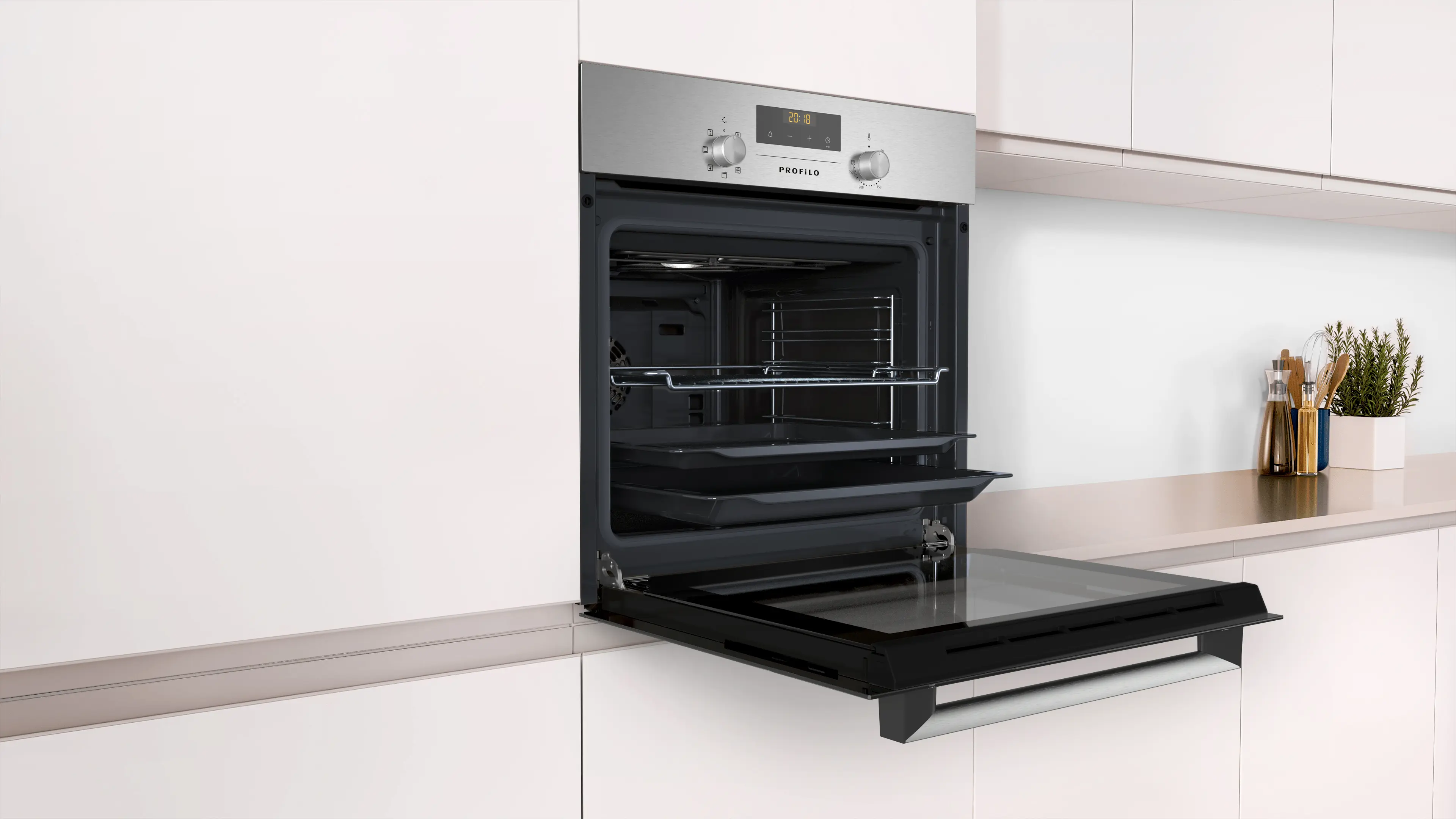 Ürün numarasının 7 ön izleme görseli