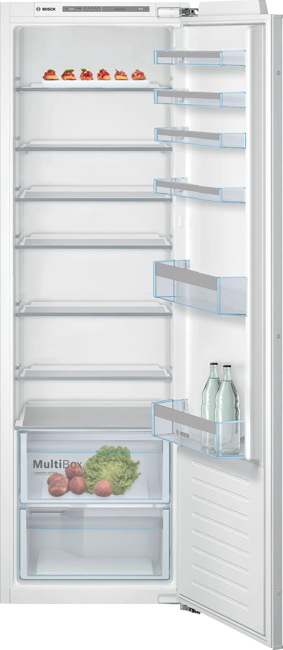 Foto miniatuur nr. 1 van het product