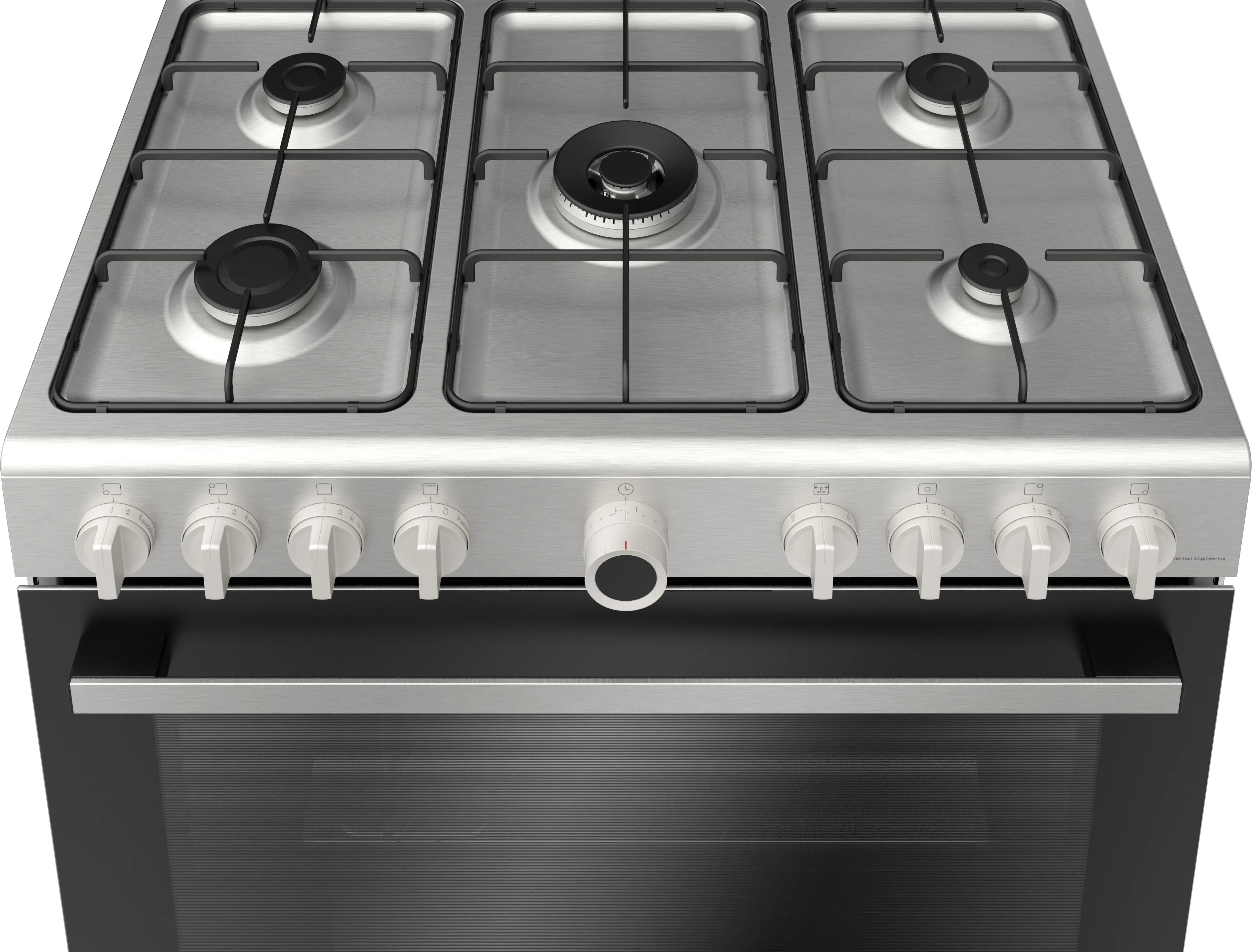 Photo thumb Nr. 3 of the product