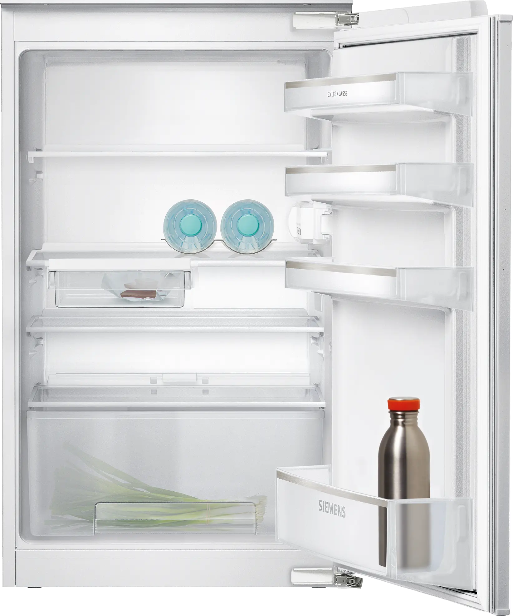 Foto miniatuur nr. 1 van het product