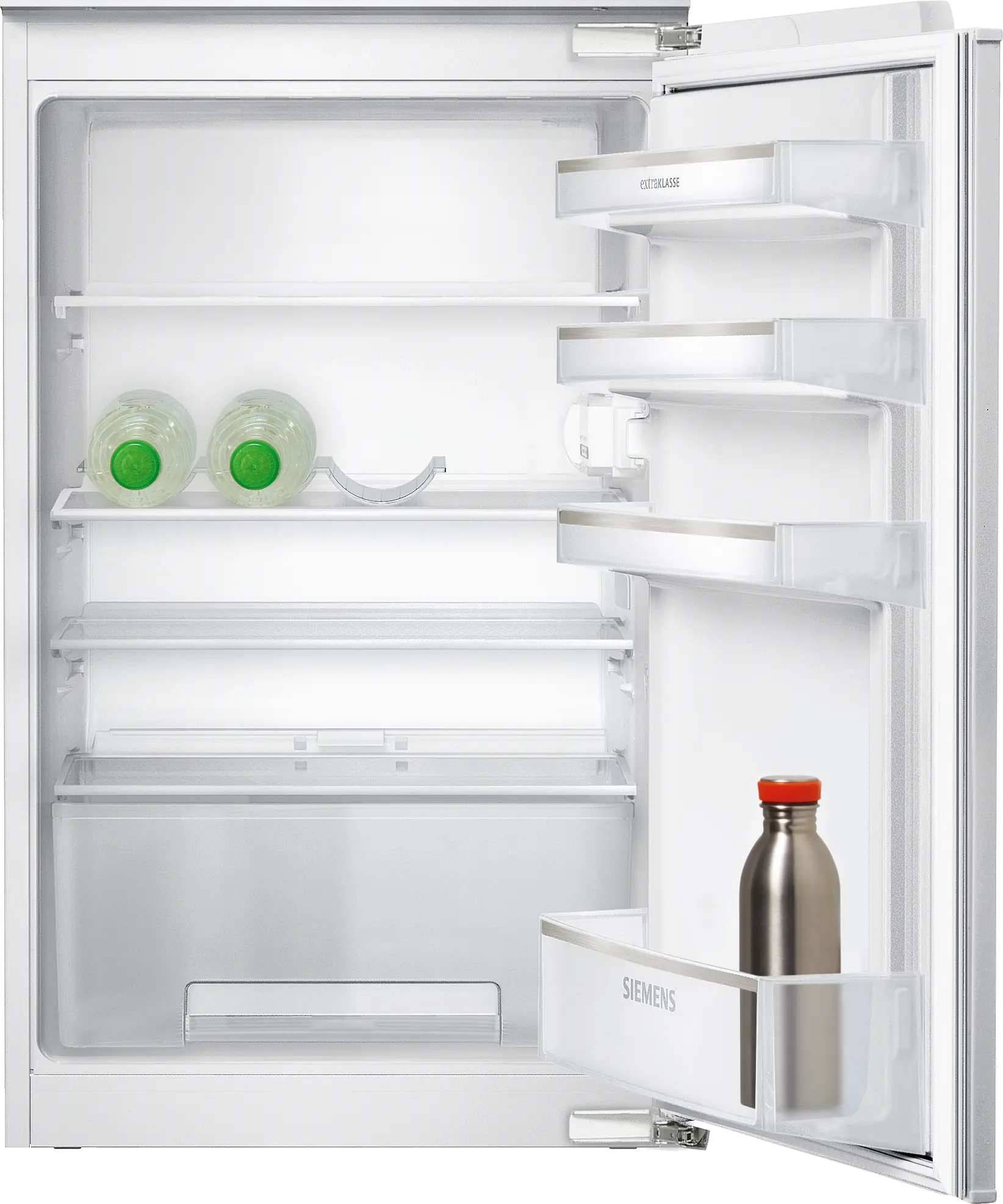 Foto miniatuur nr. 1 van het product