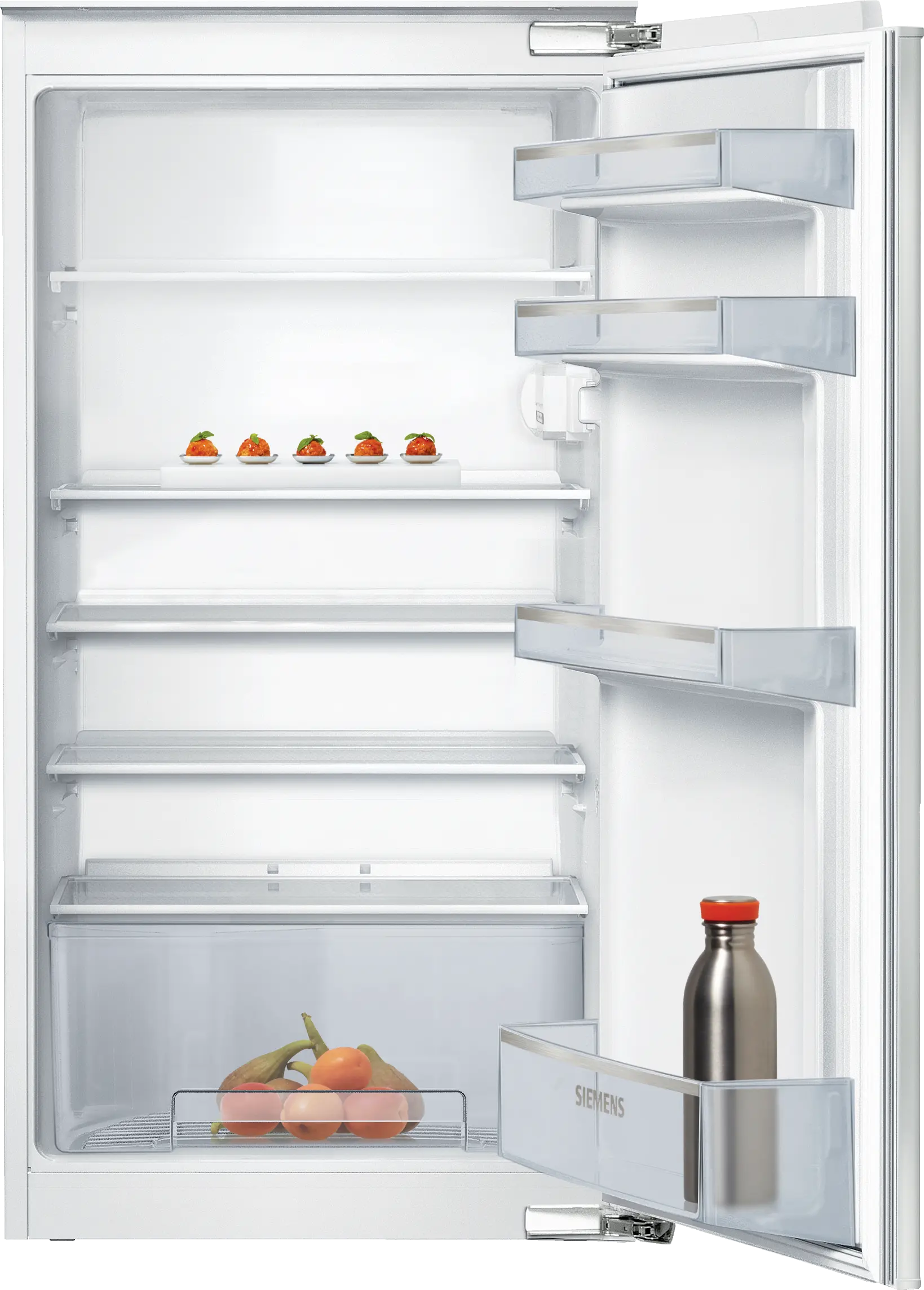 Foto miniatuur nr. 1 van het product