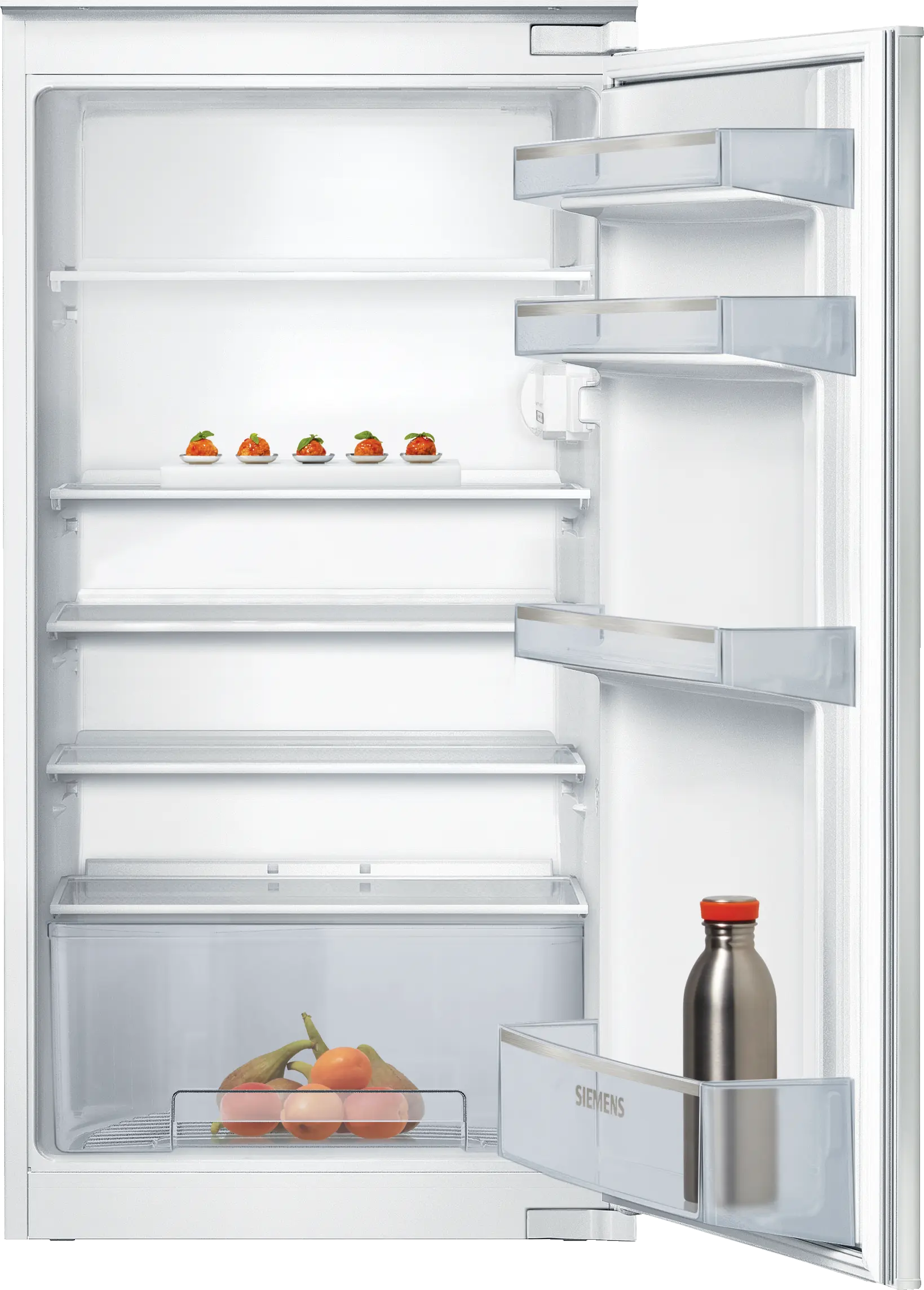 Foto miniatuur nr. 1 van het product