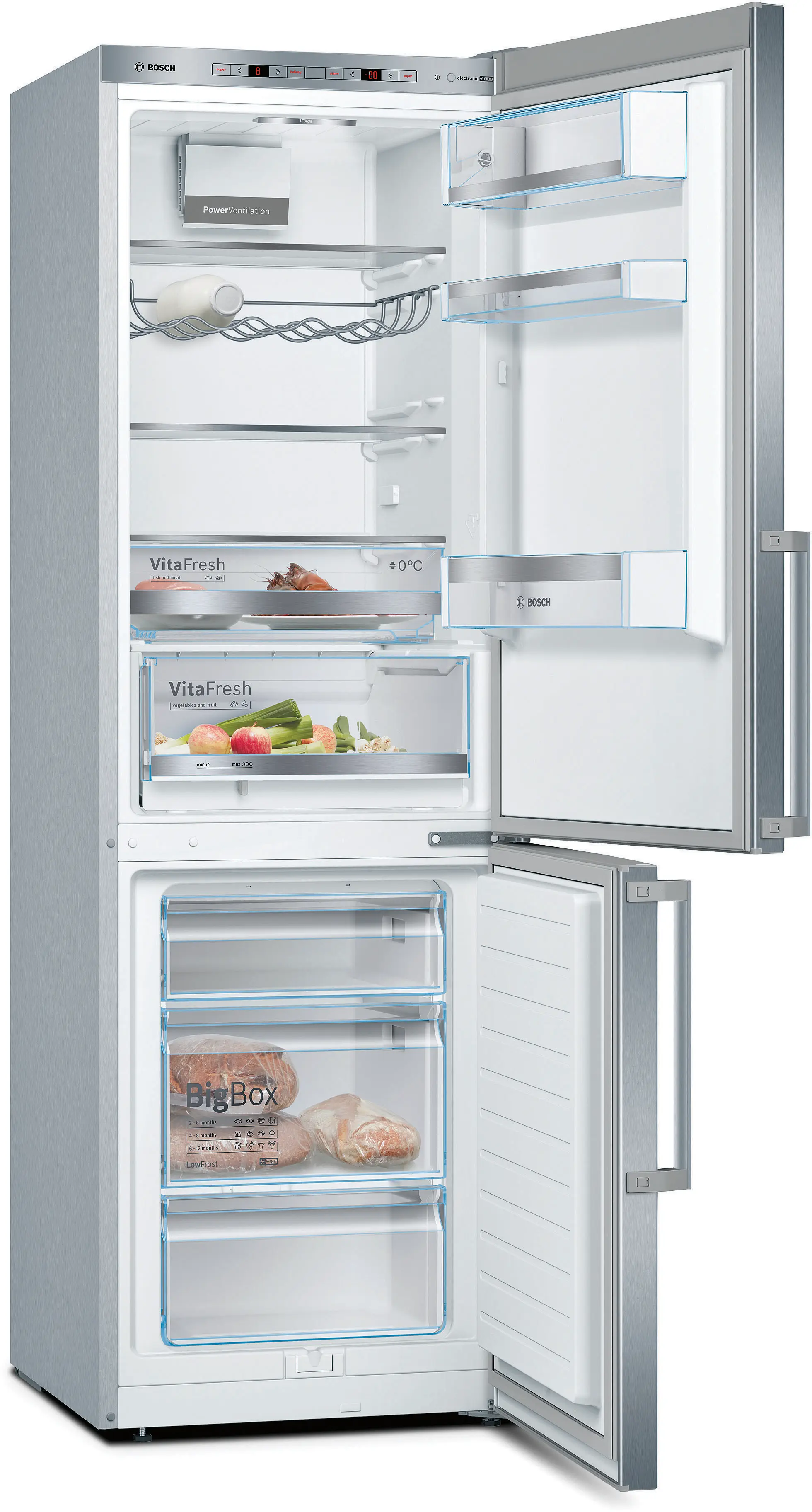 Foto-Vorschau Nr. 2 des Produkts