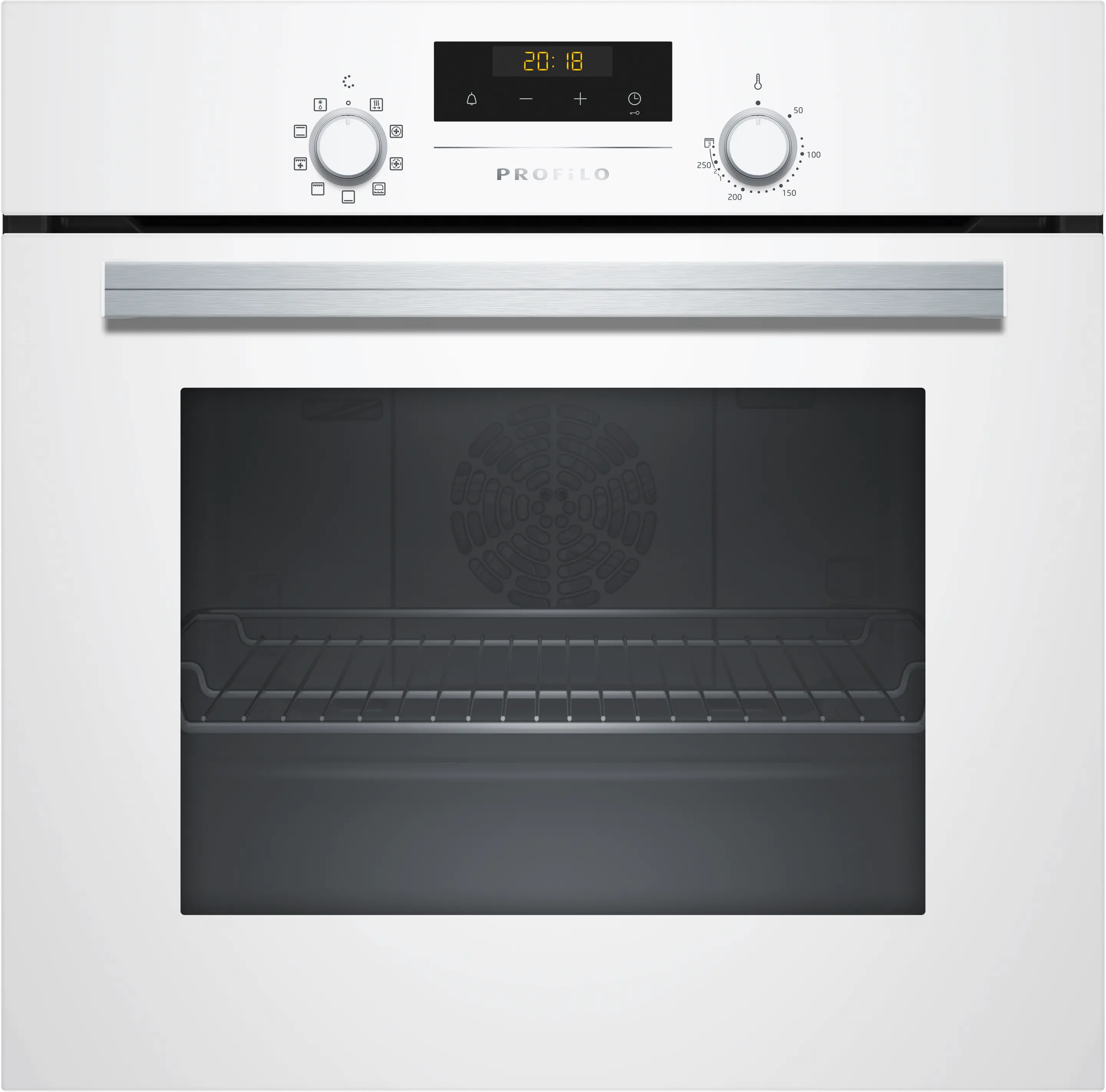 Ürün numarasının 5 ön izleme görseli