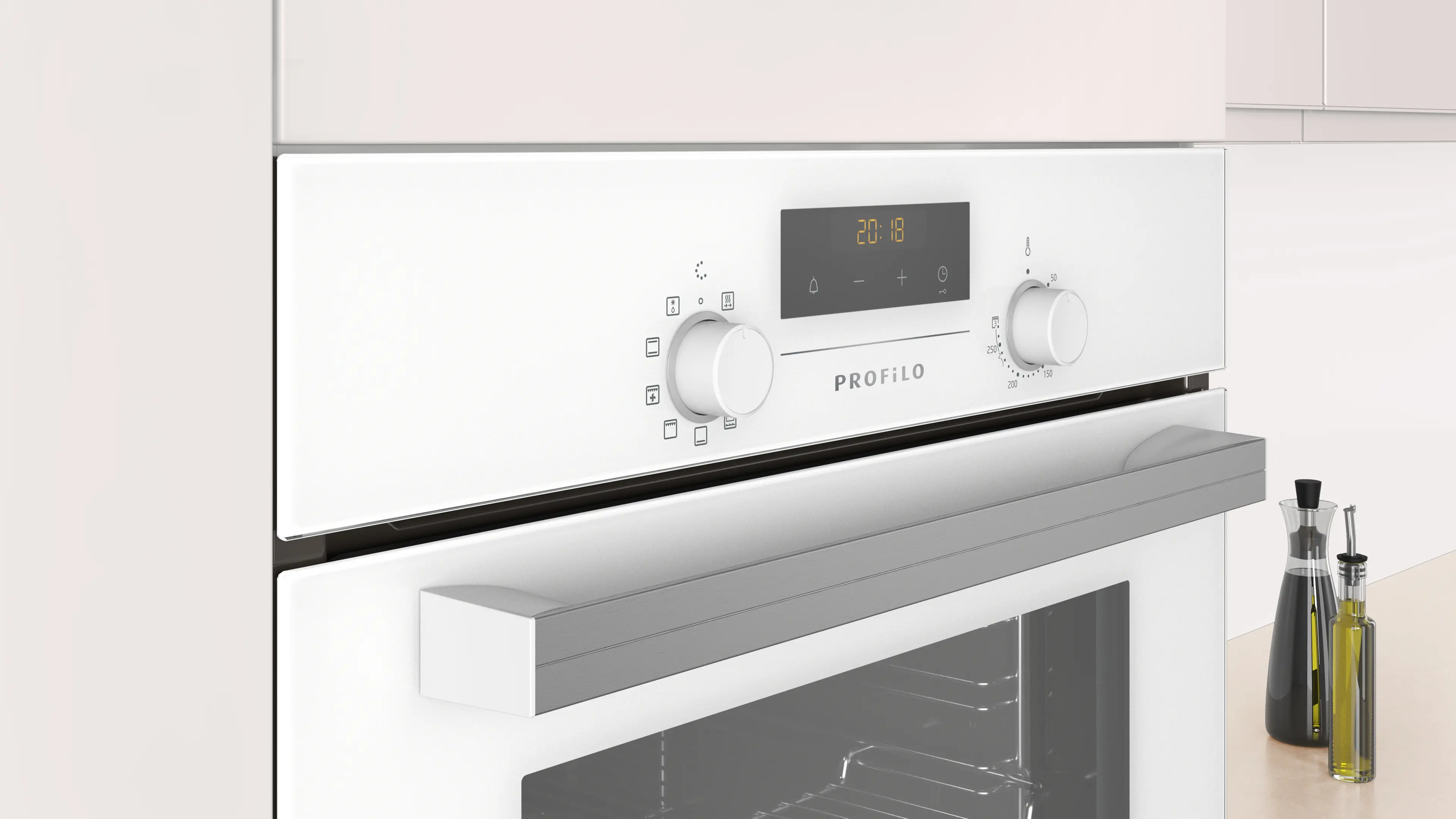 Ürün numarasının 6 ön izleme görseli