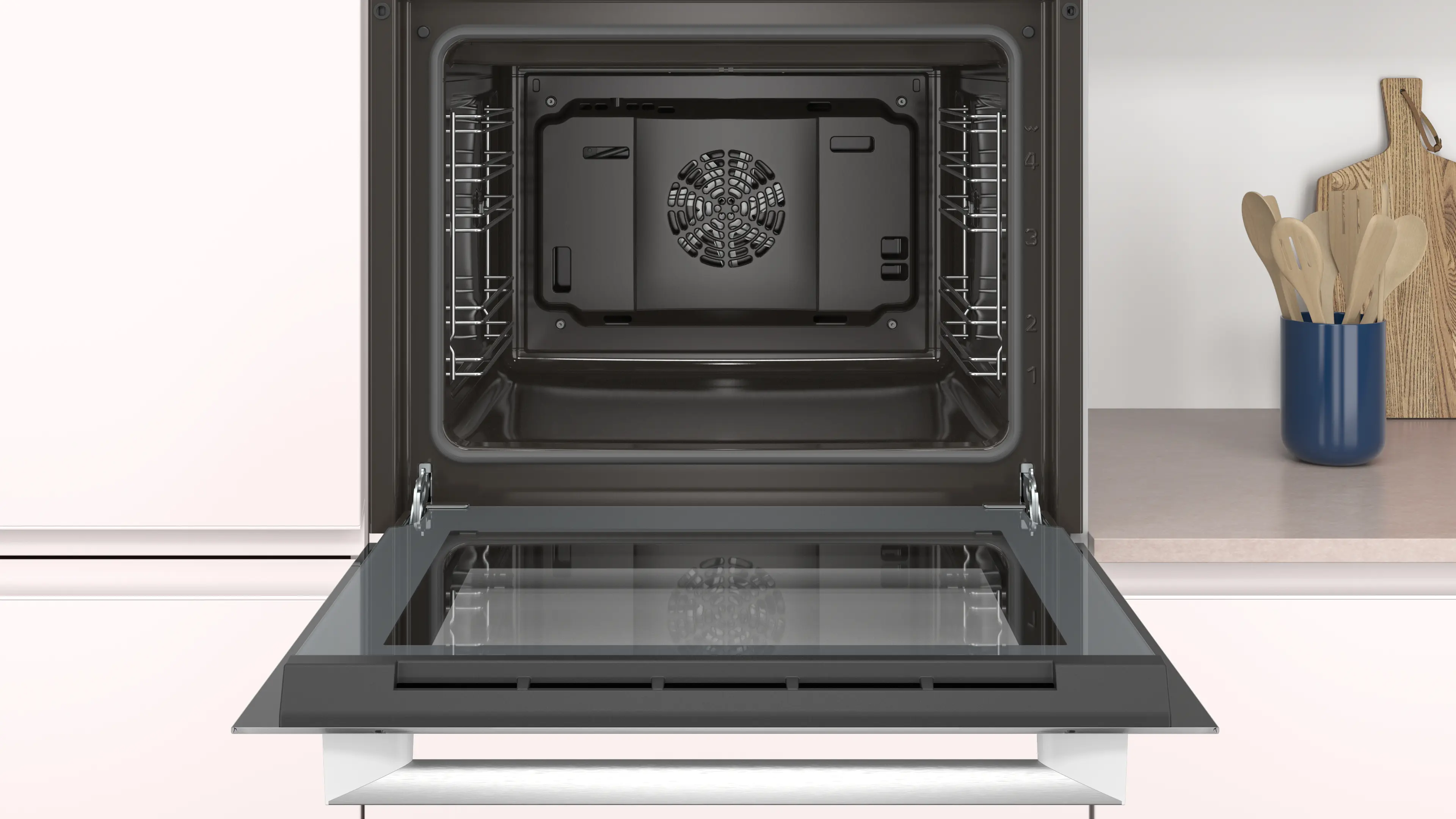 Ürün numarasının 7 ön izleme görseli