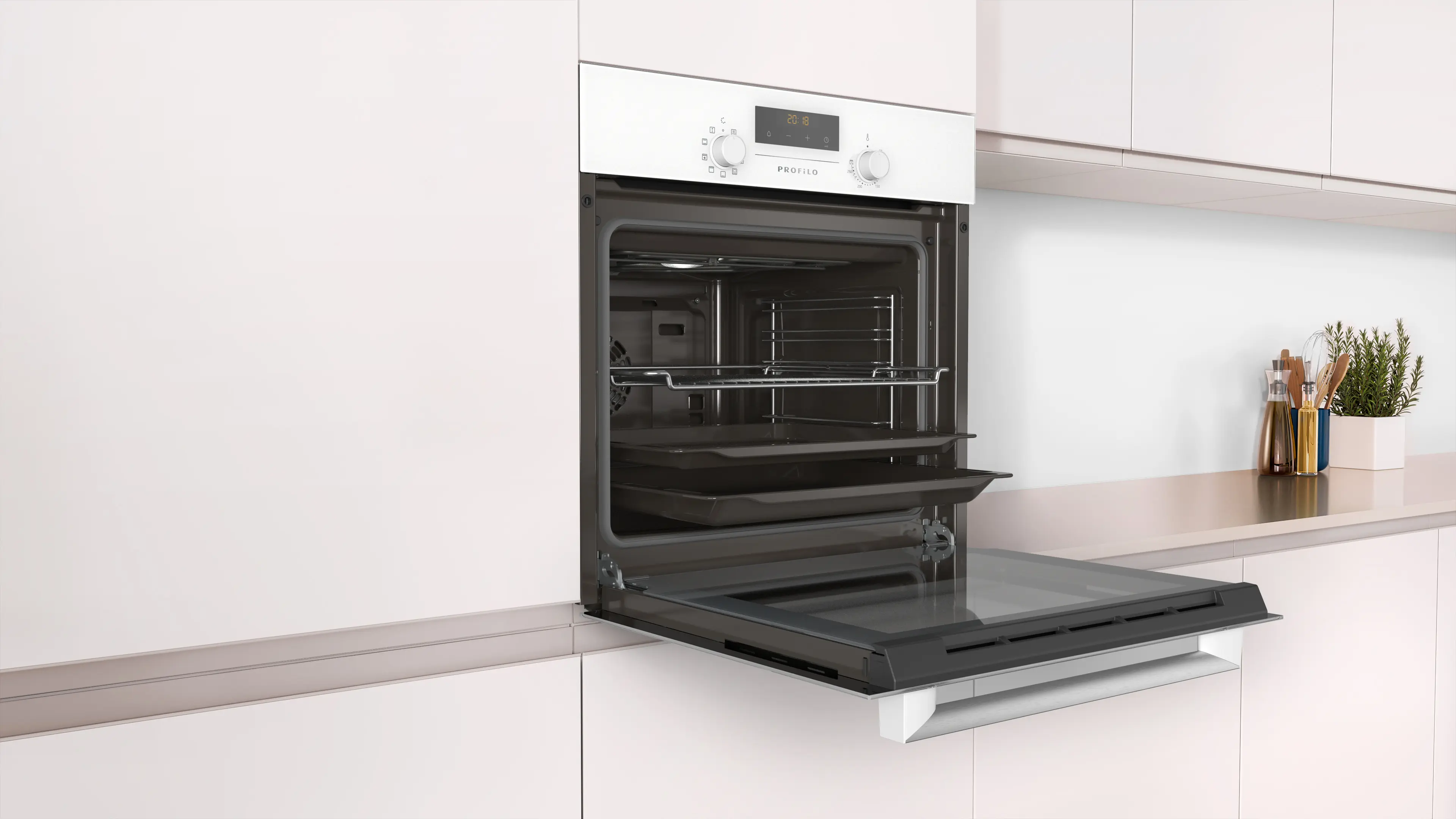 Ürün numarasının 8 ön izleme görseli