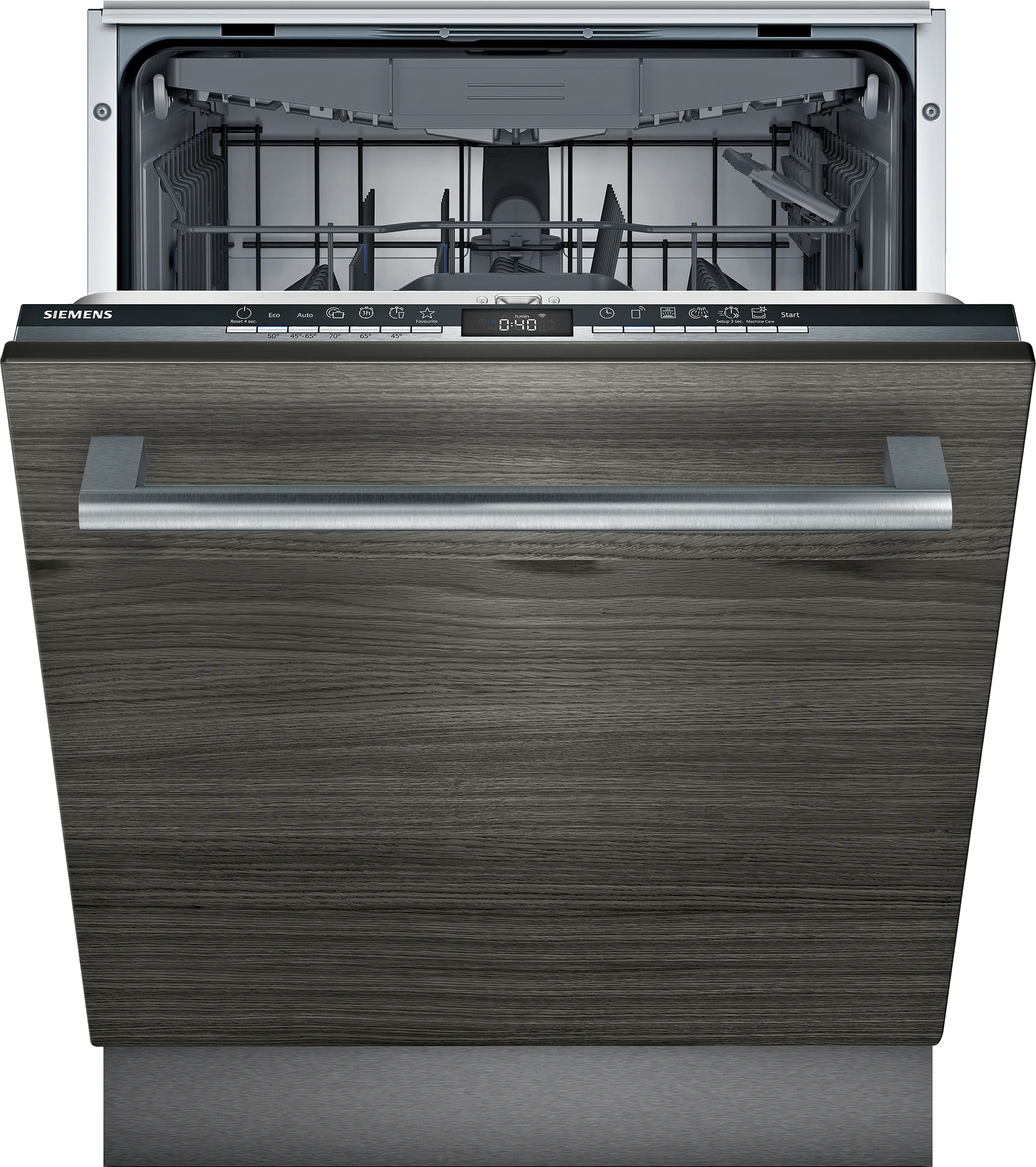 Ürün numarasının 1 ön izleme görseli