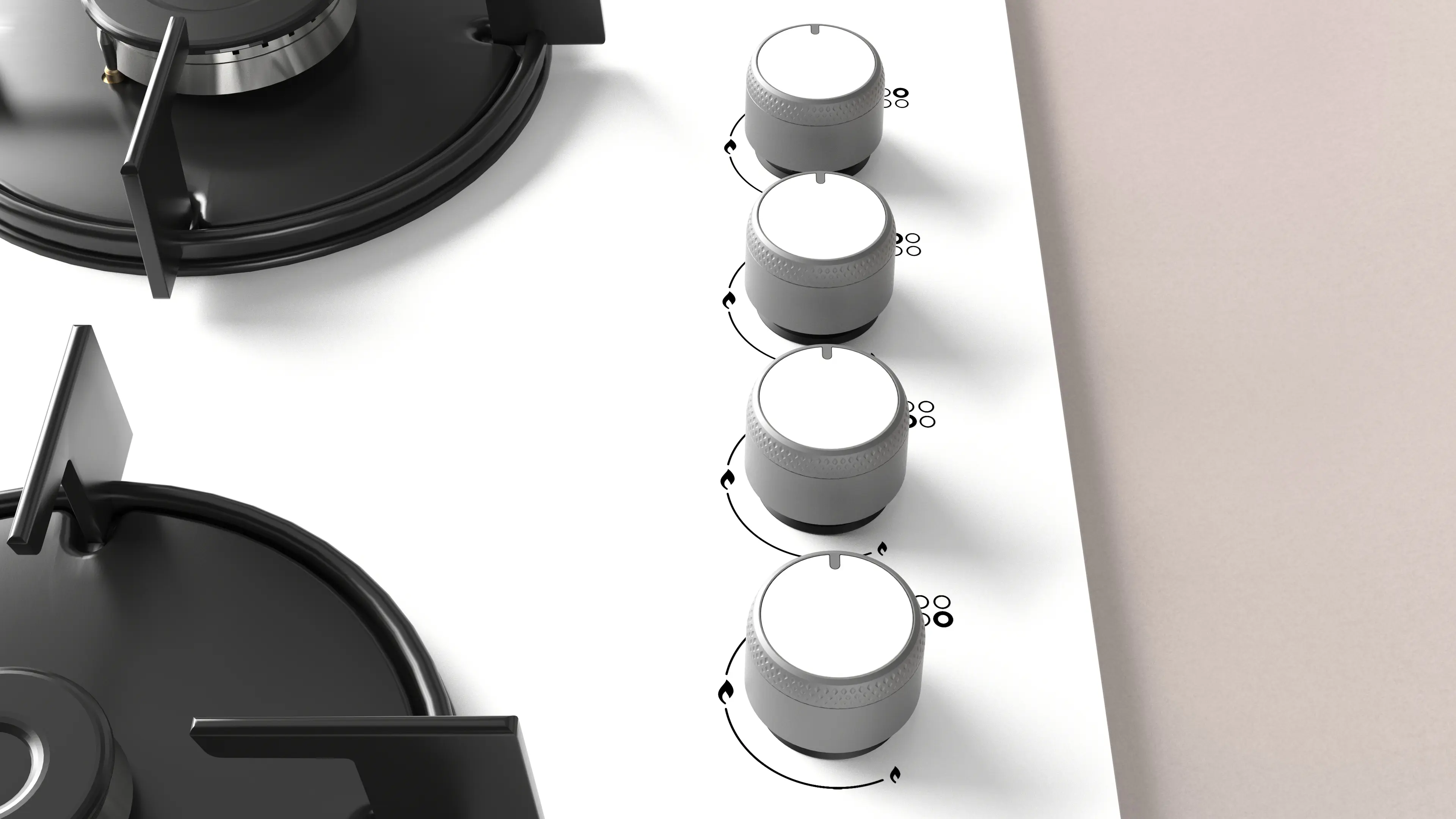 Ürün numarasının 2 ön izleme görseli