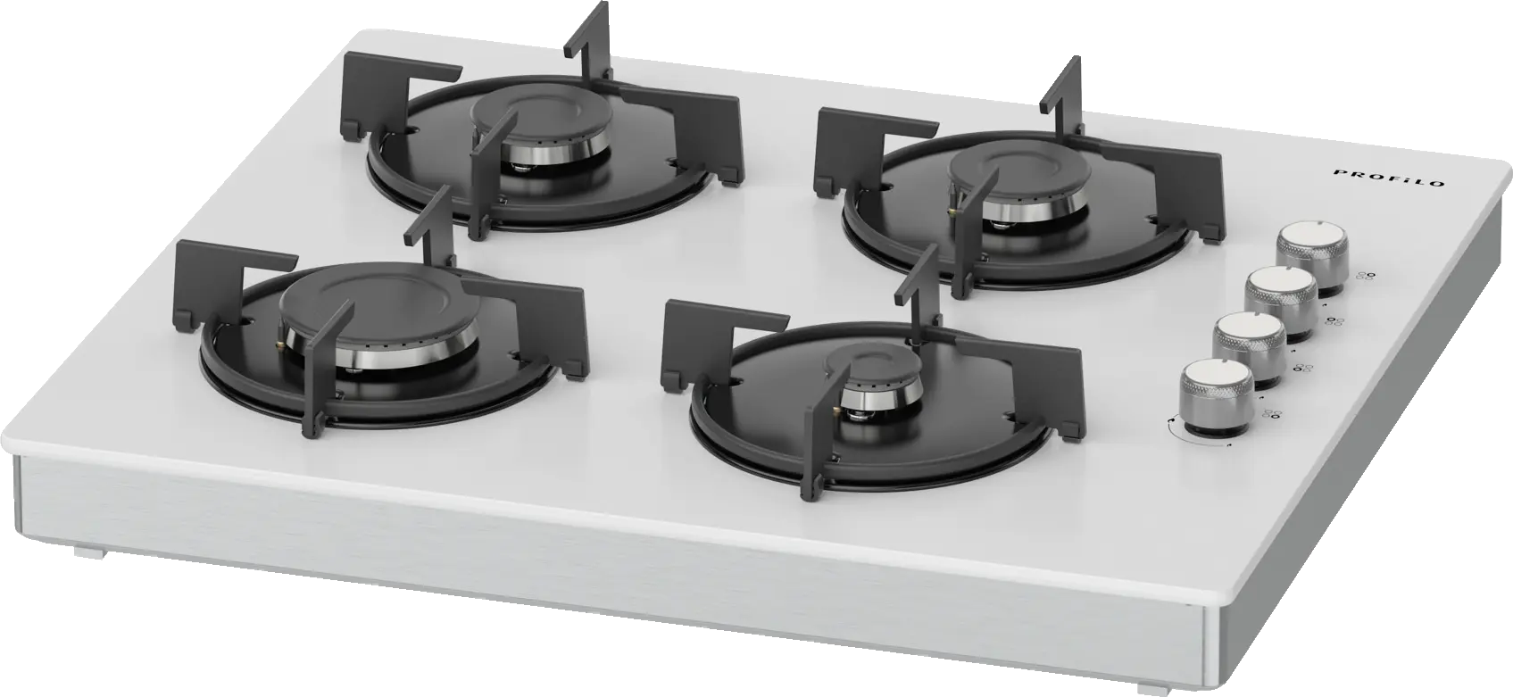 Ürün numarasının 1 ön izleme görseli