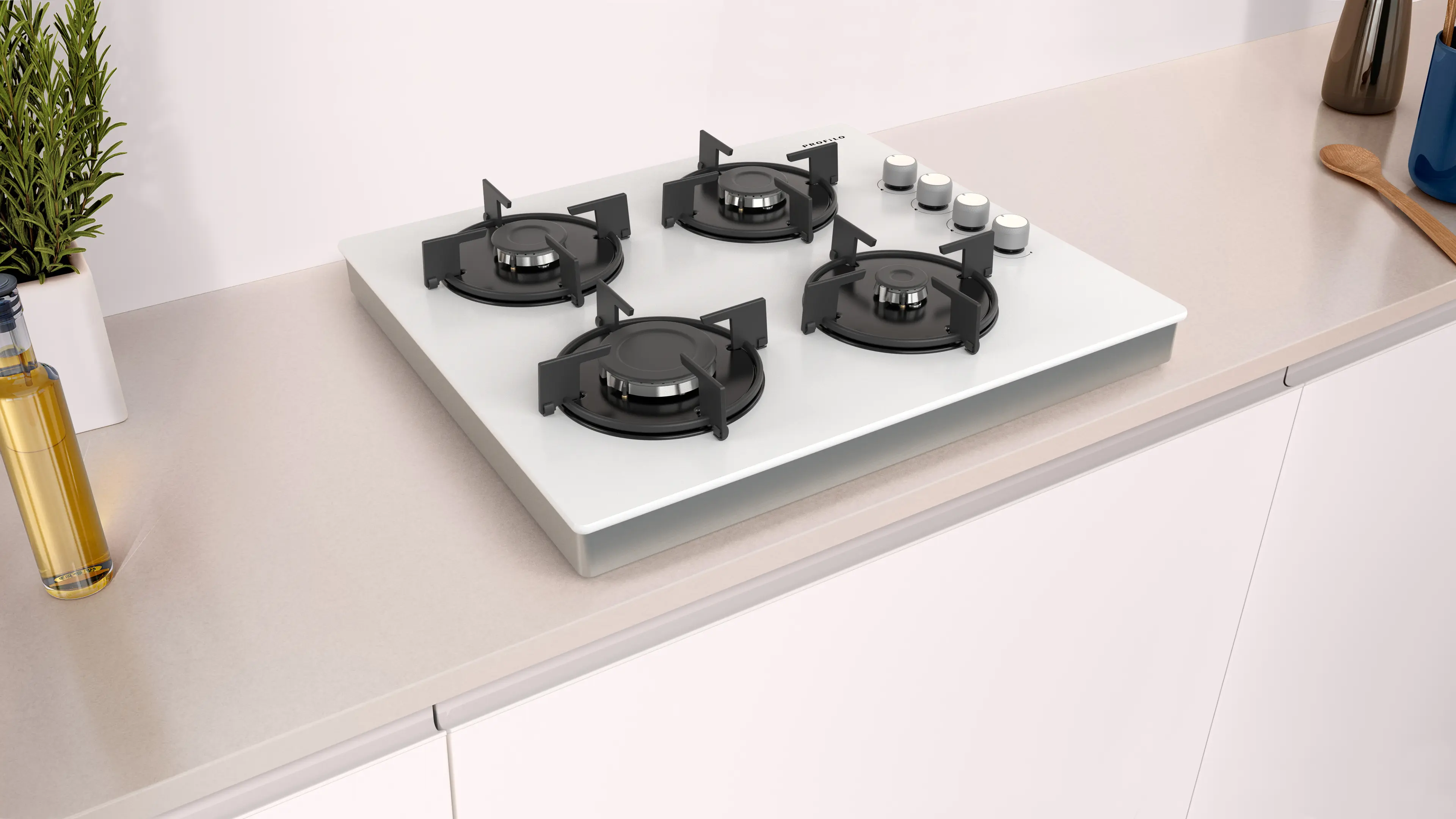 Ürün numarasının 4 ön izleme görseli