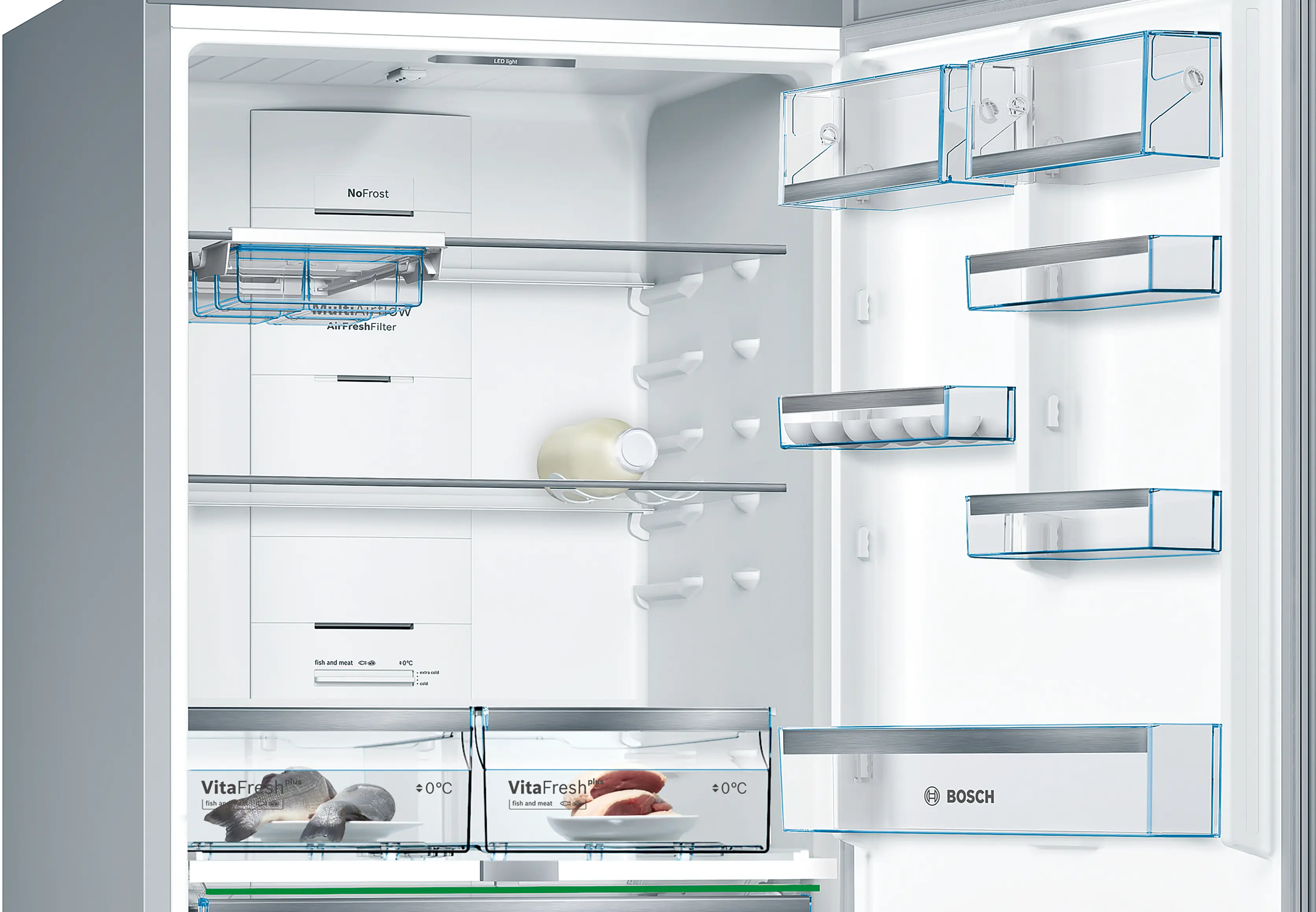 Ürün numarasının 5 ön izleme görseli