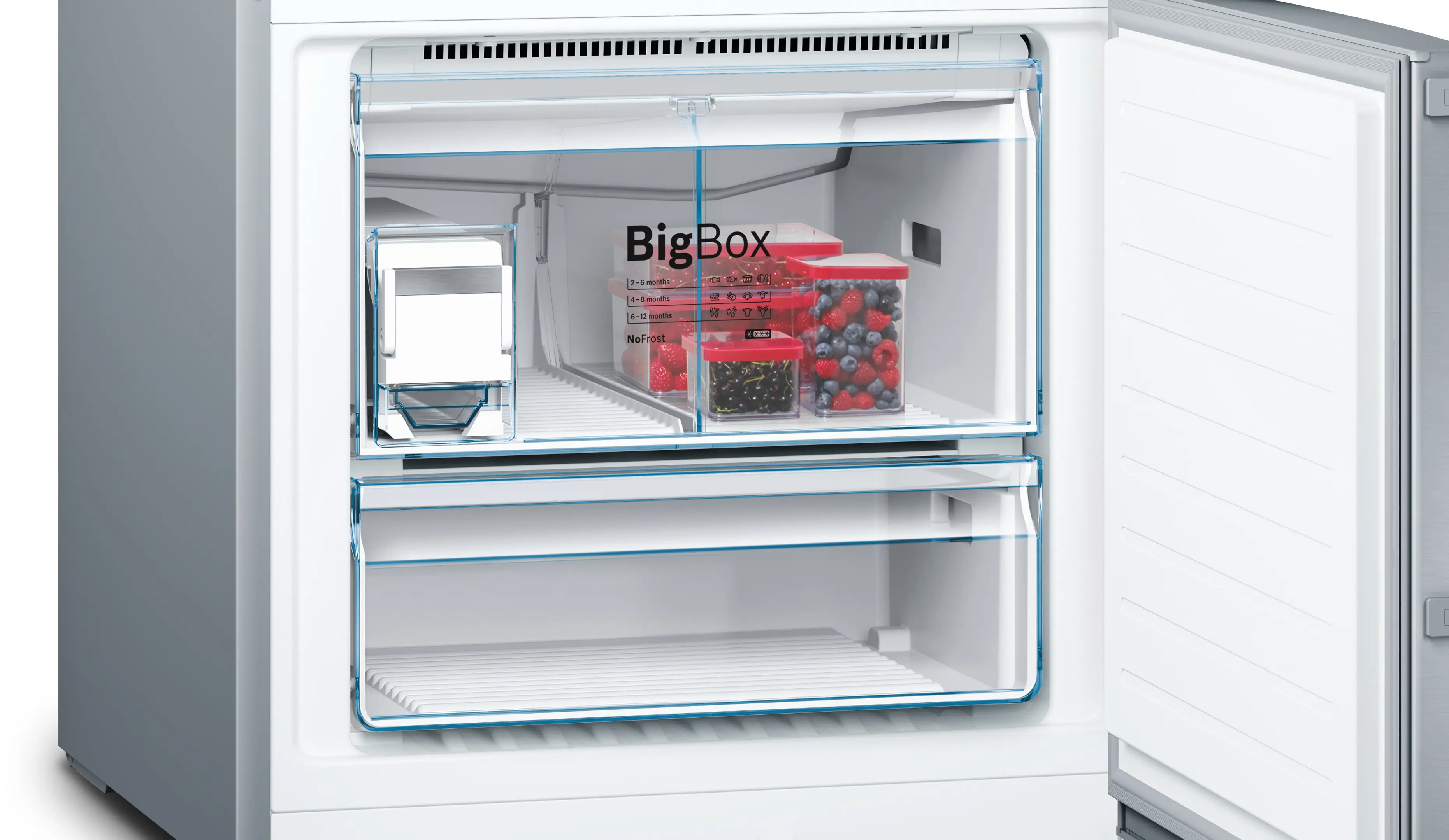 Ürün numarasının 6 ön izleme görseli