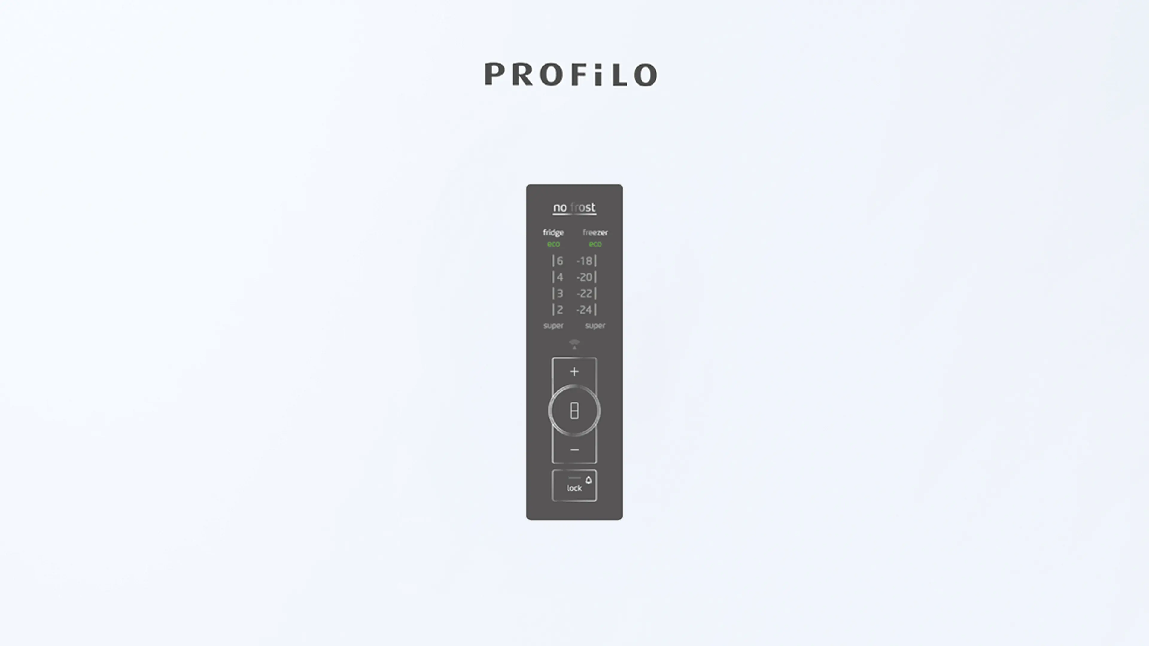 Ürün numarasının 5 ön izleme görseli