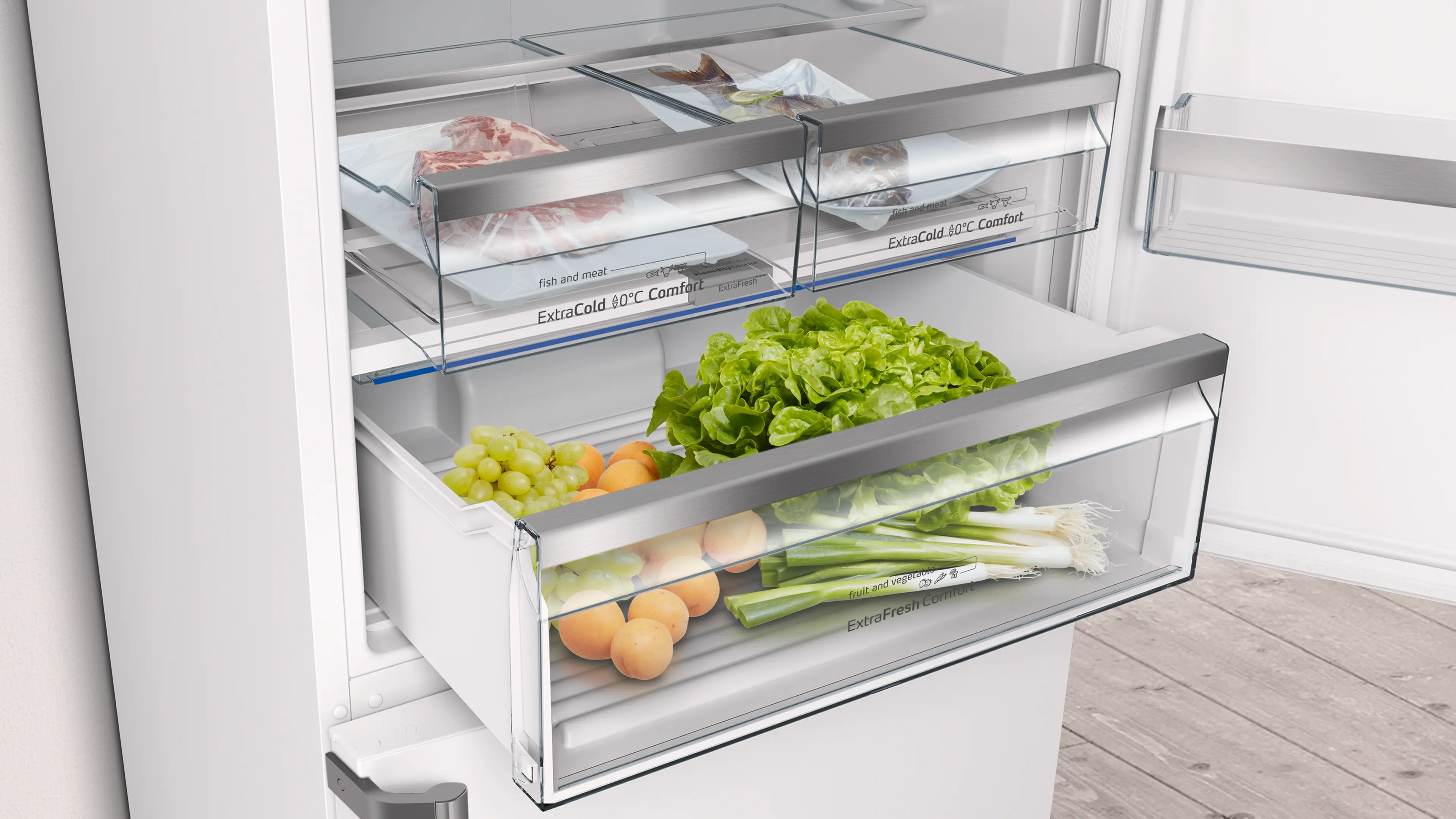 Ürün numarasının 6 ön izleme görseli