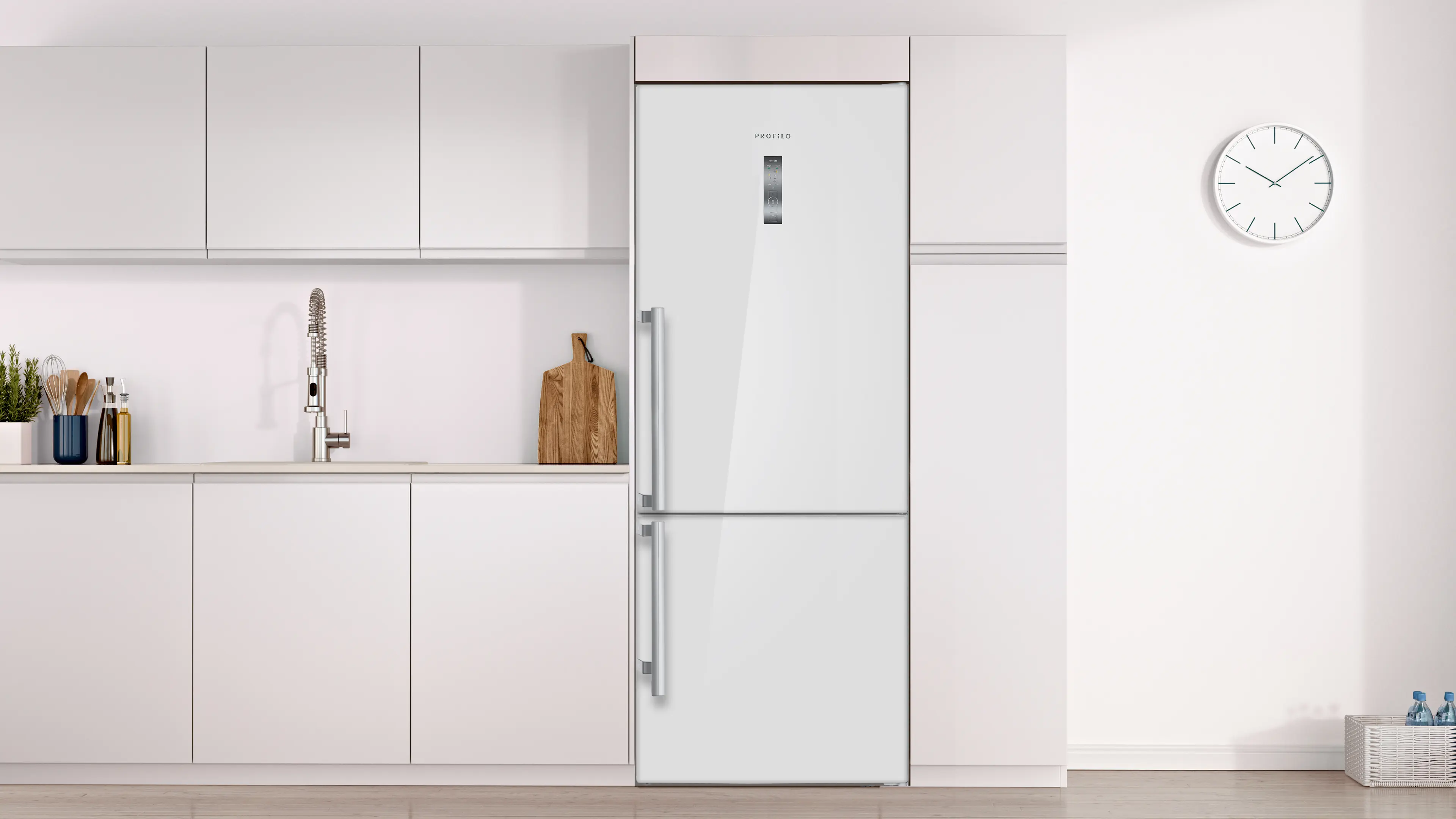 Ürün numarasının 3 ön izleme görseli