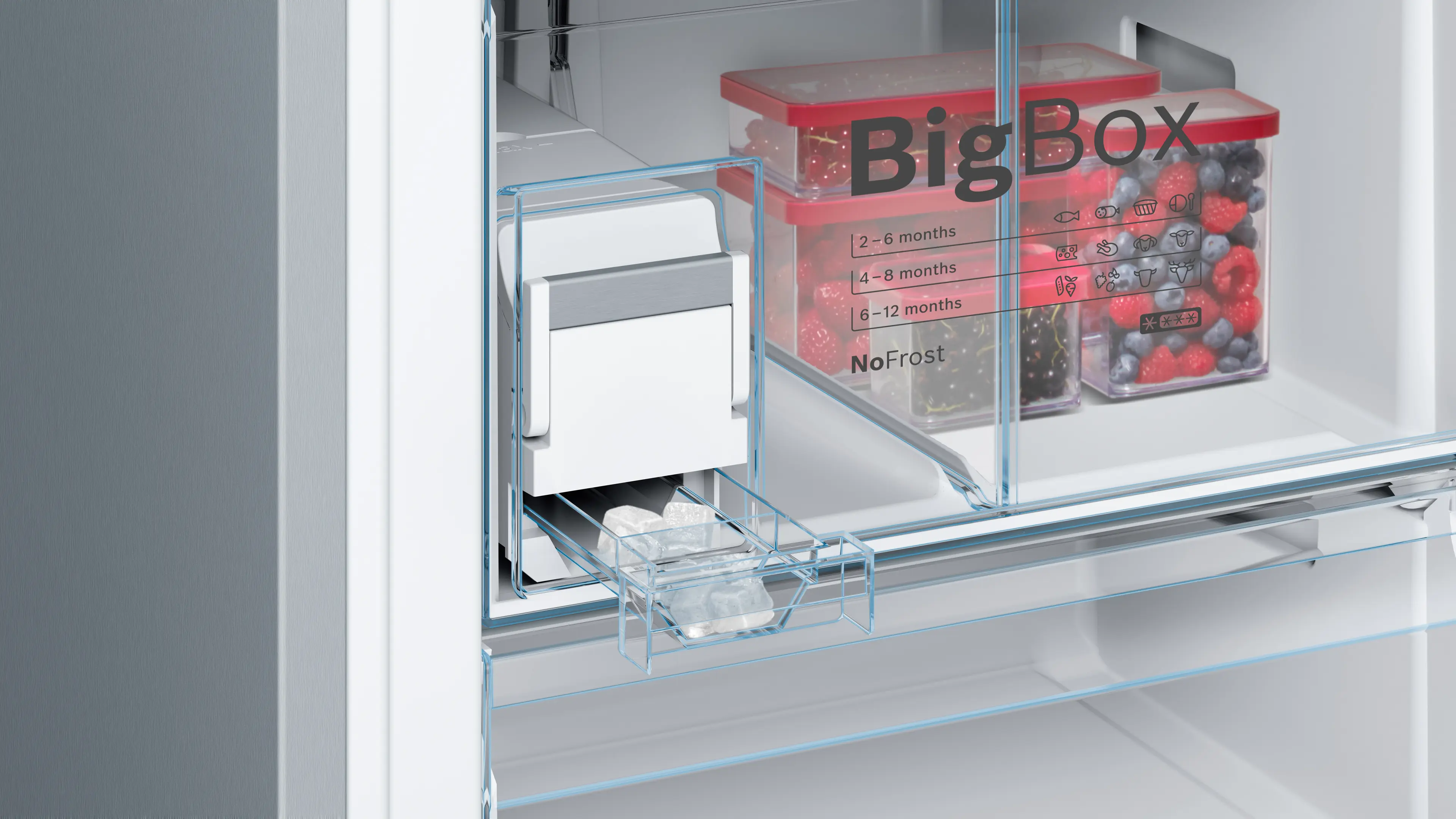 Ürün numarasının 7 ön izleme görseli