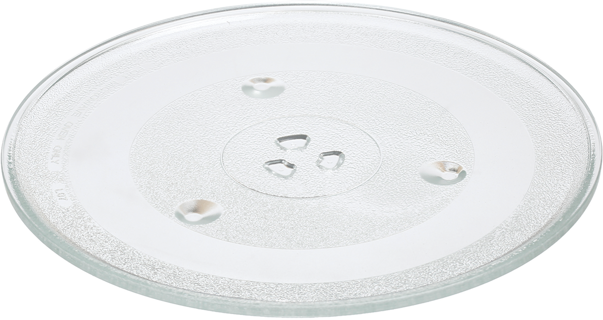 00670302 Drehteller | Bosch Hausgeräte DE