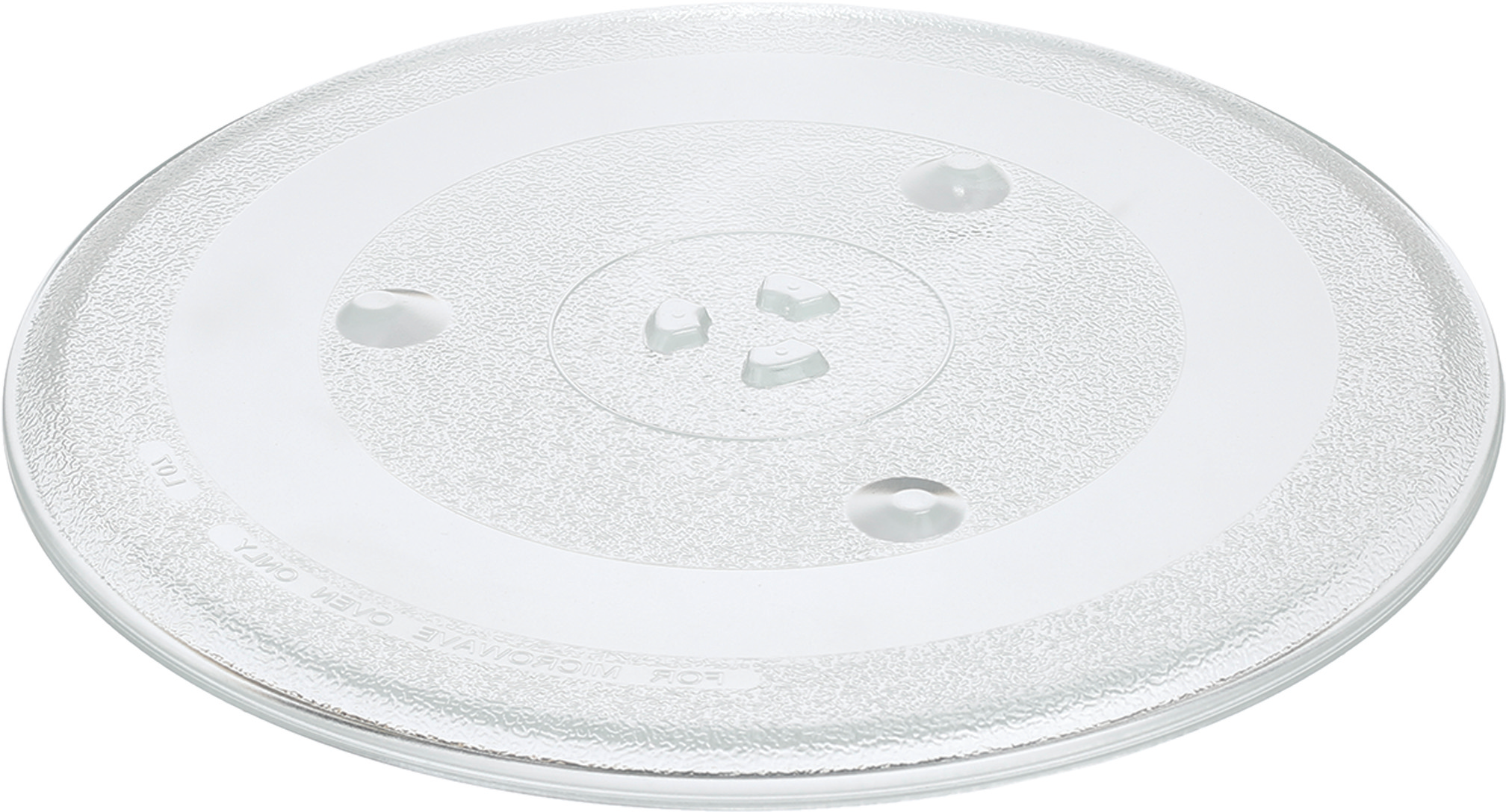 00670302 Drehteller | Bosch Hausgeräte DE
