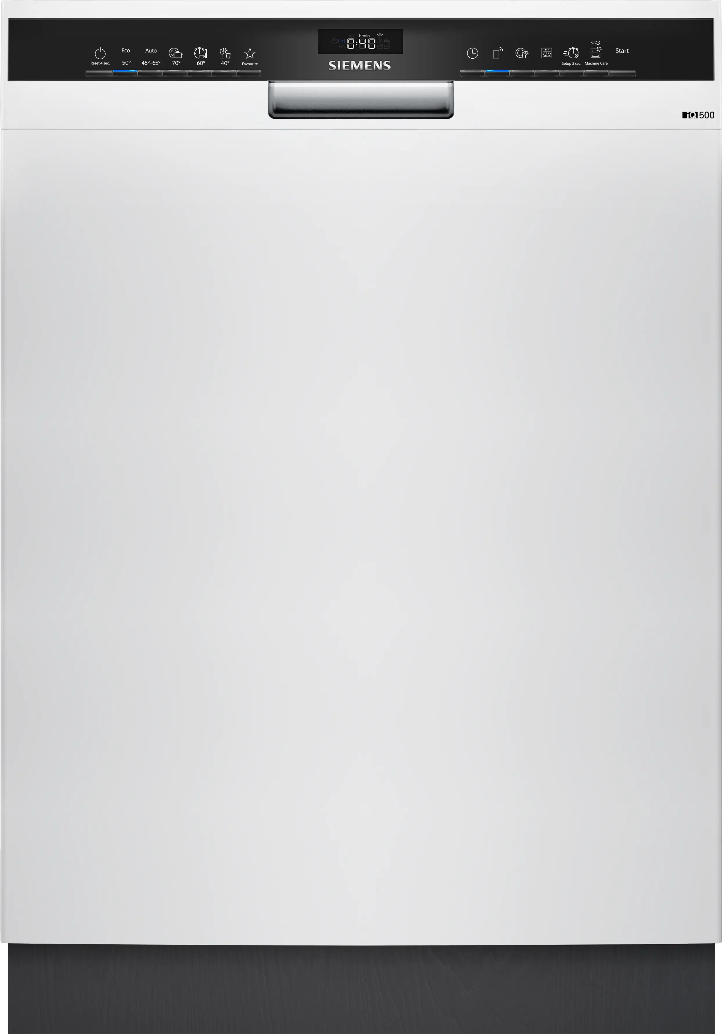 Bild (thumb) 1 av produkten