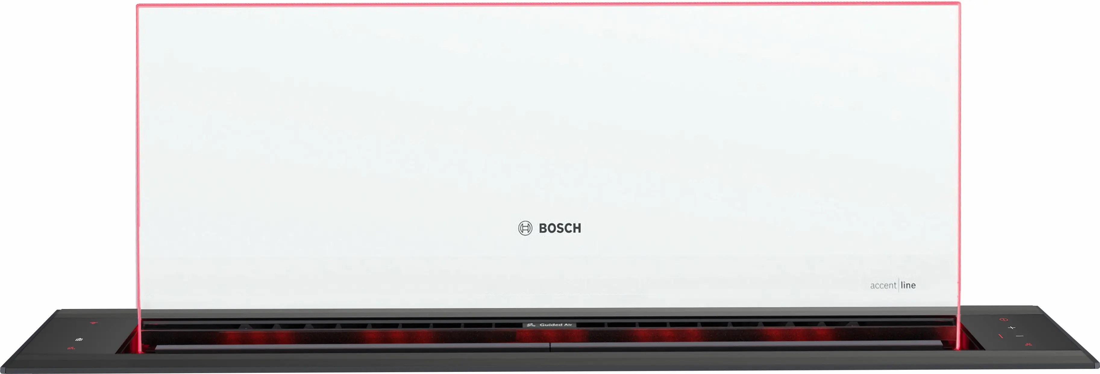 Foto palac Nr. 1 proizvoda