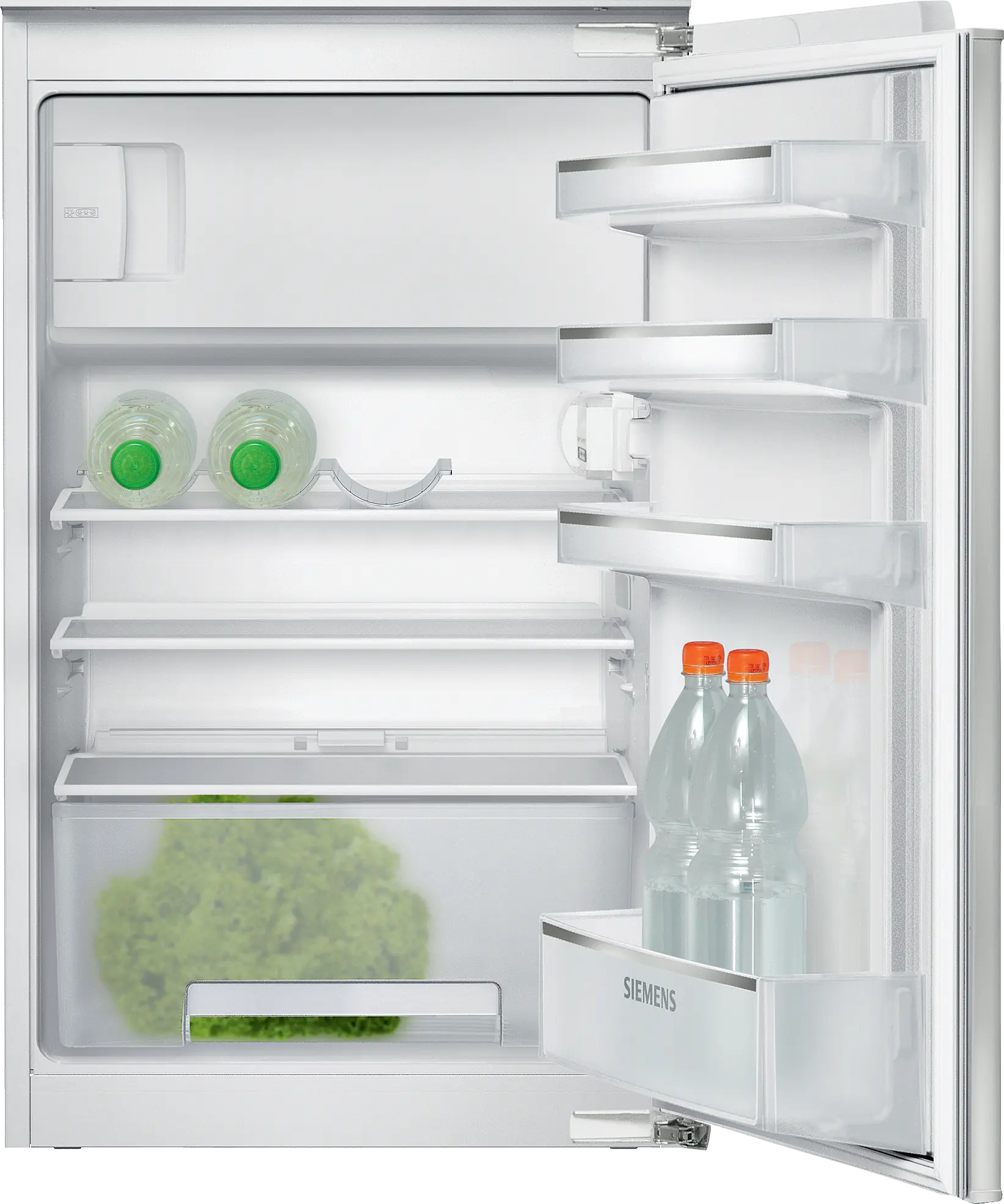 Foto miniatuur nr. 1 van het product