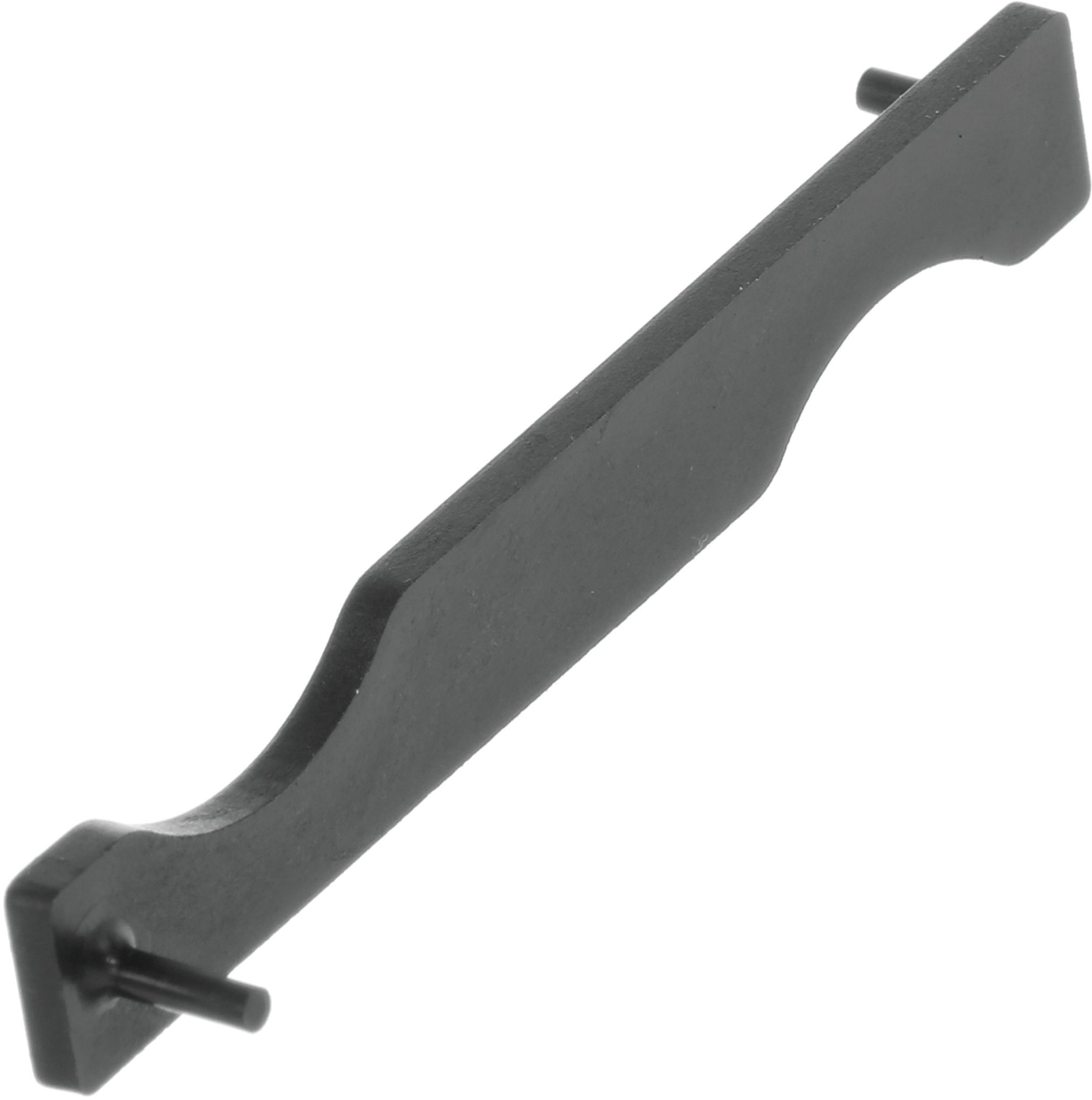 しう 00056526 Szyna | BOSCH PL