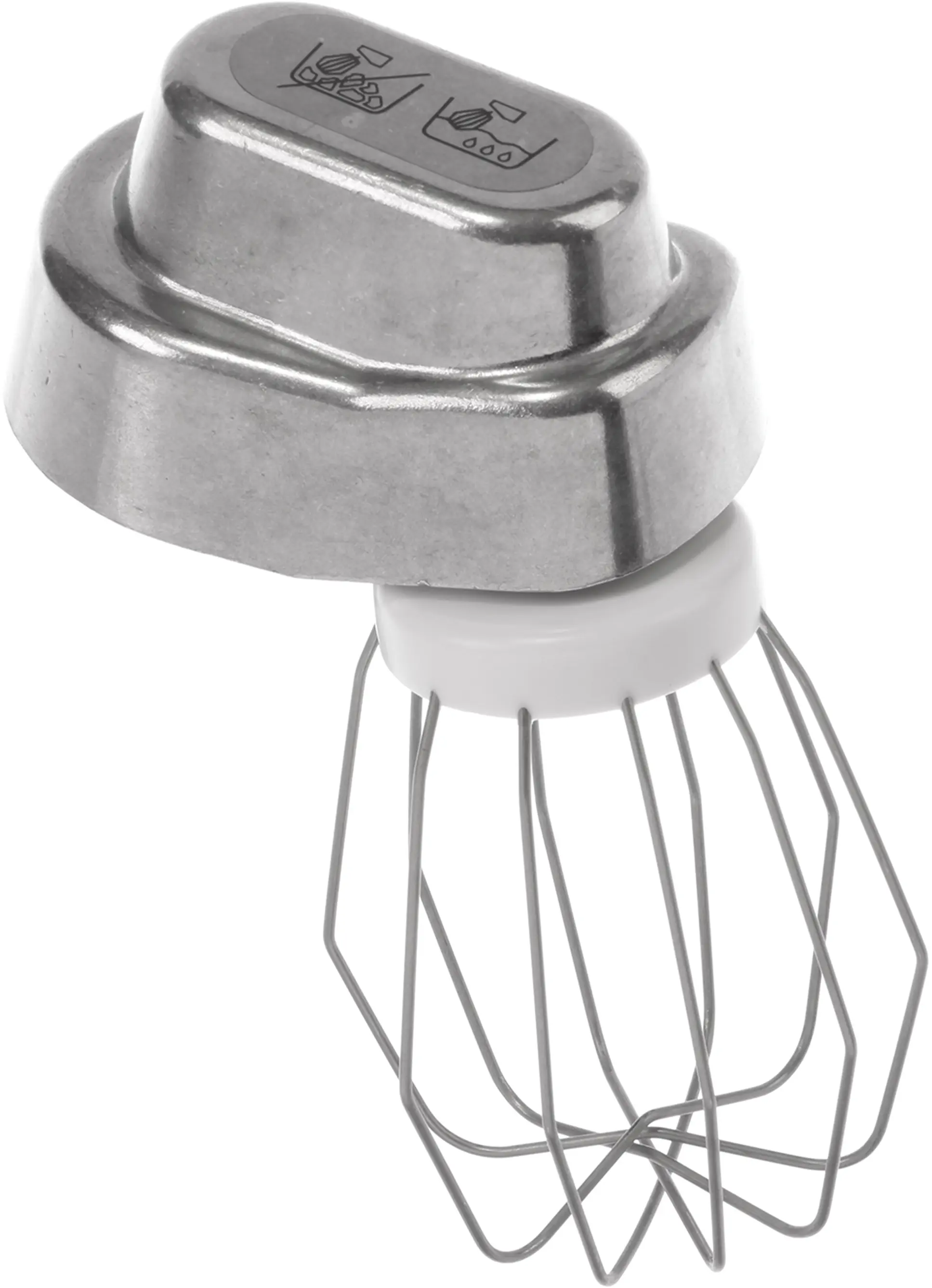 Photo thumb Nr. 1 of the product