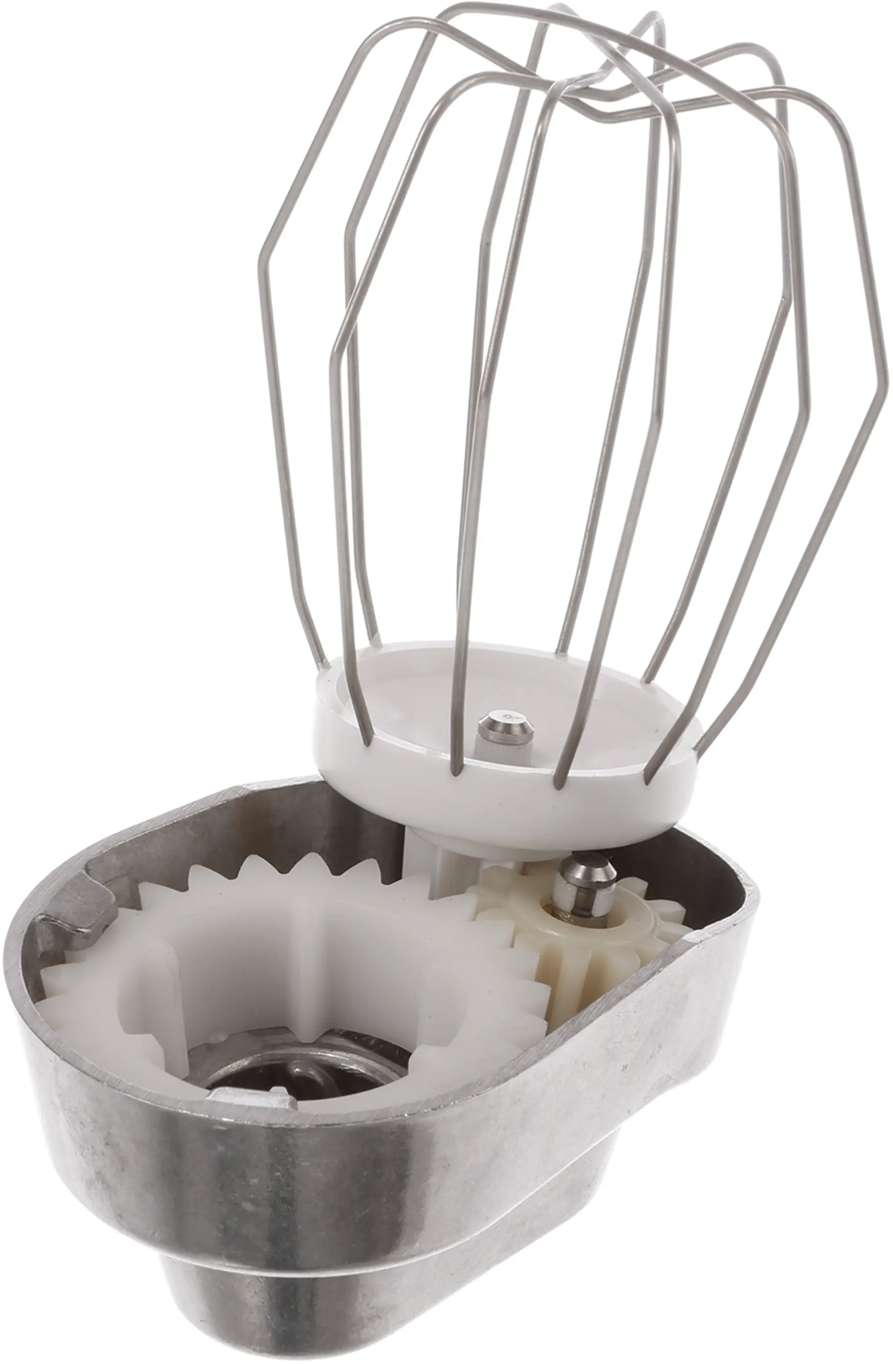 Photo thumb Nr. 2 of the product