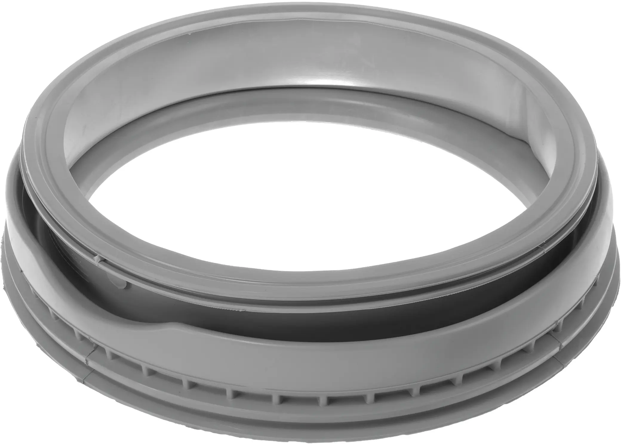 Photo thumb Nr. 1 of the product