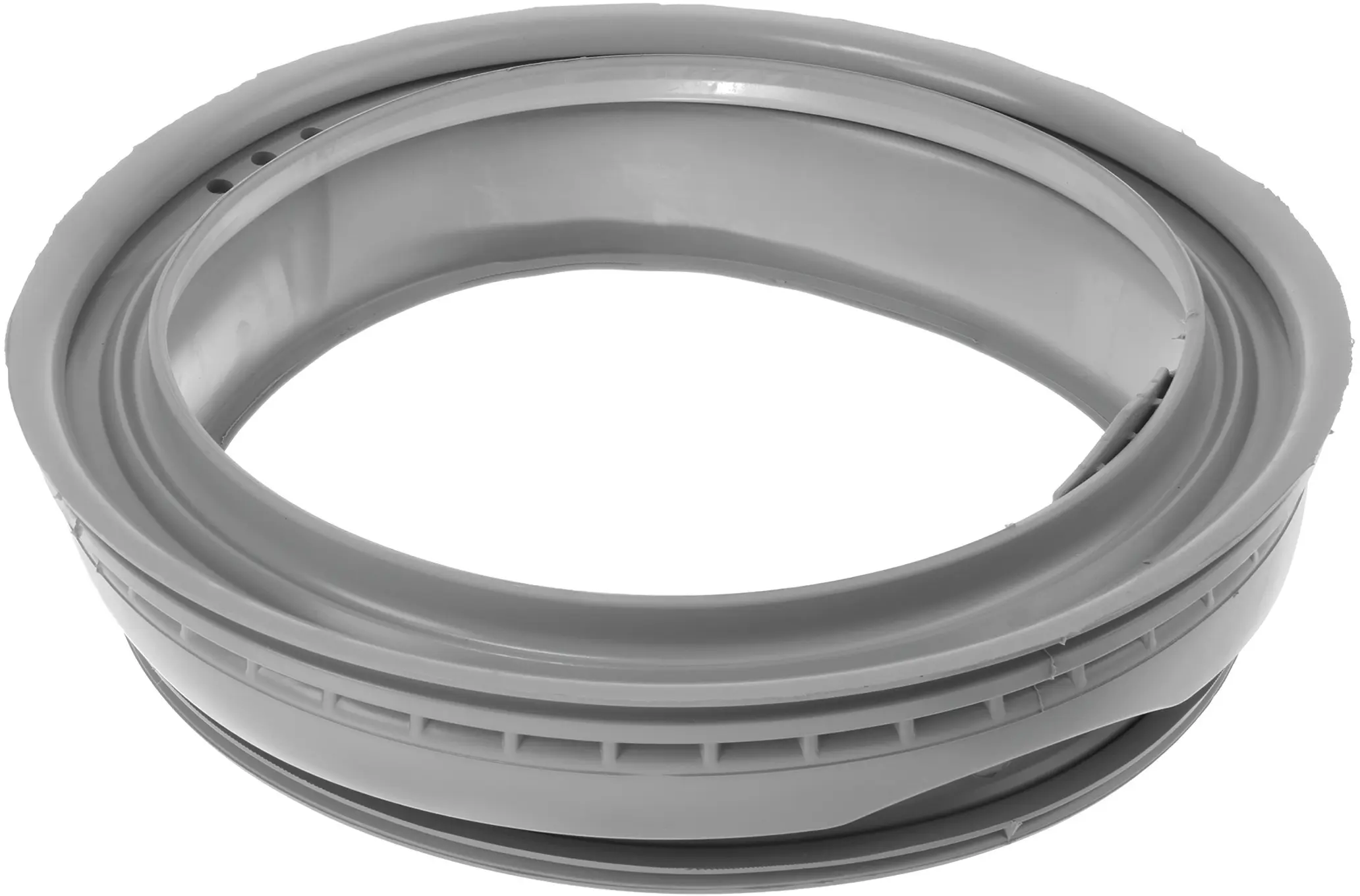 Photo thumb Nr. 2 of the product