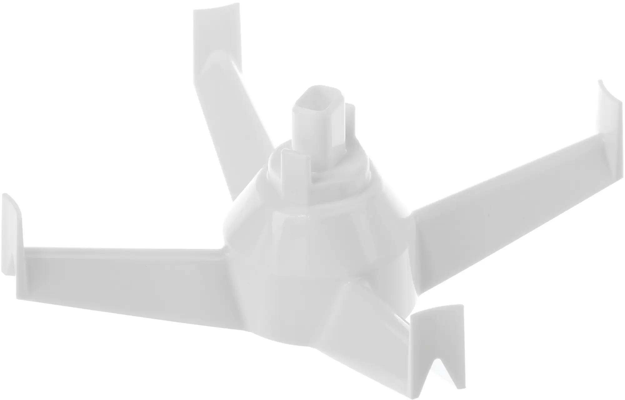 Photo thumb Nr. 1 of the product