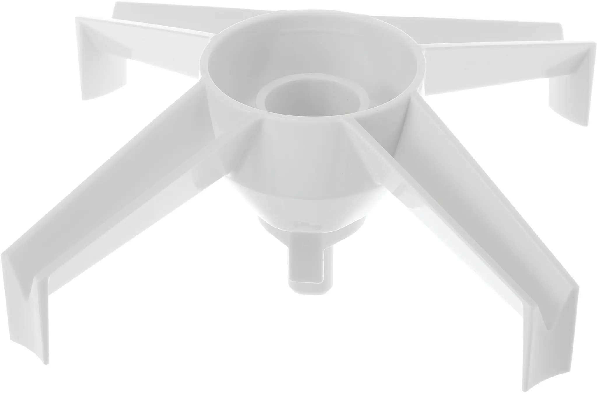 Photo thumb Nr. 2 of the product