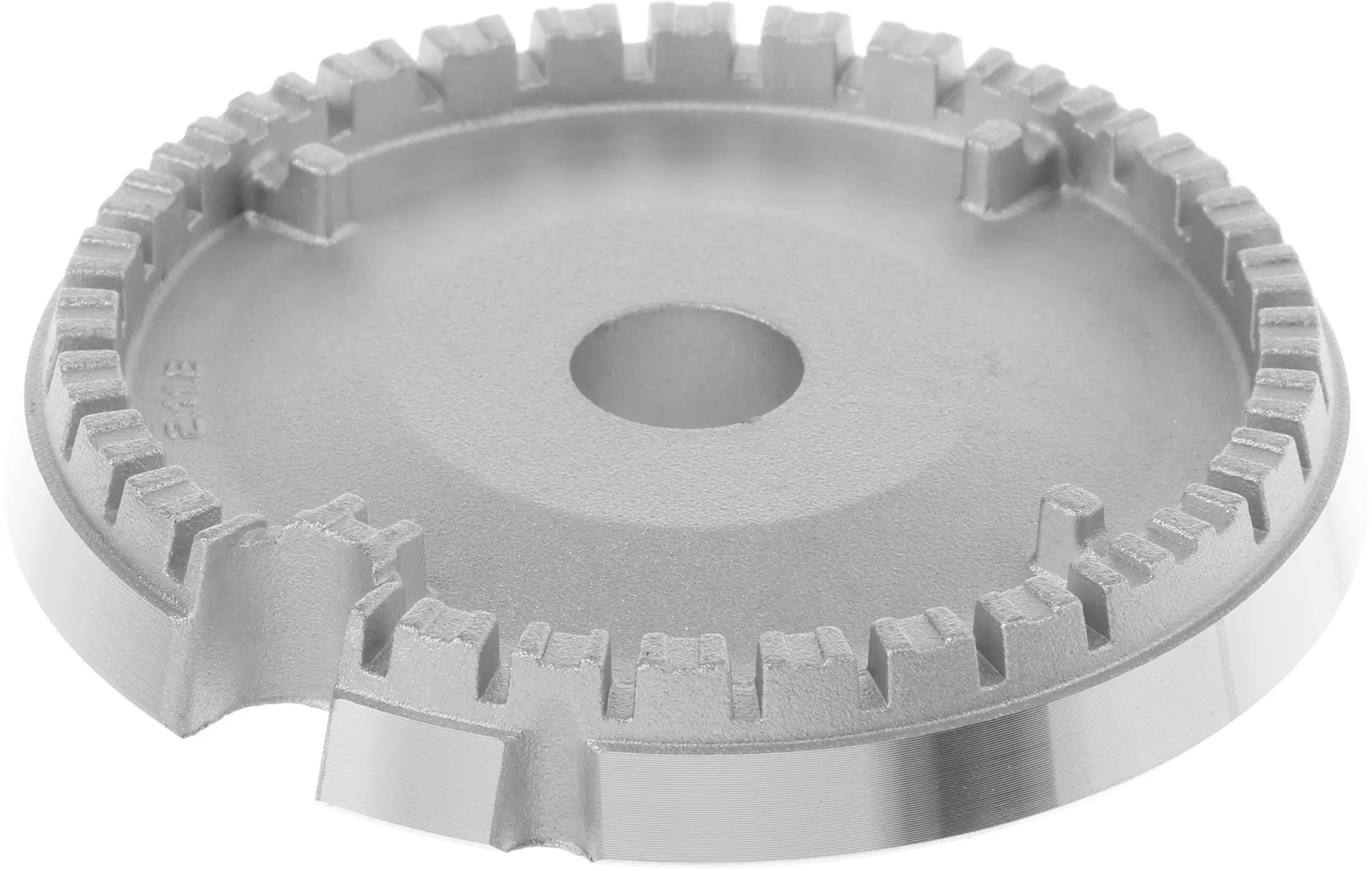 Photo n° 1 du produit 00615299