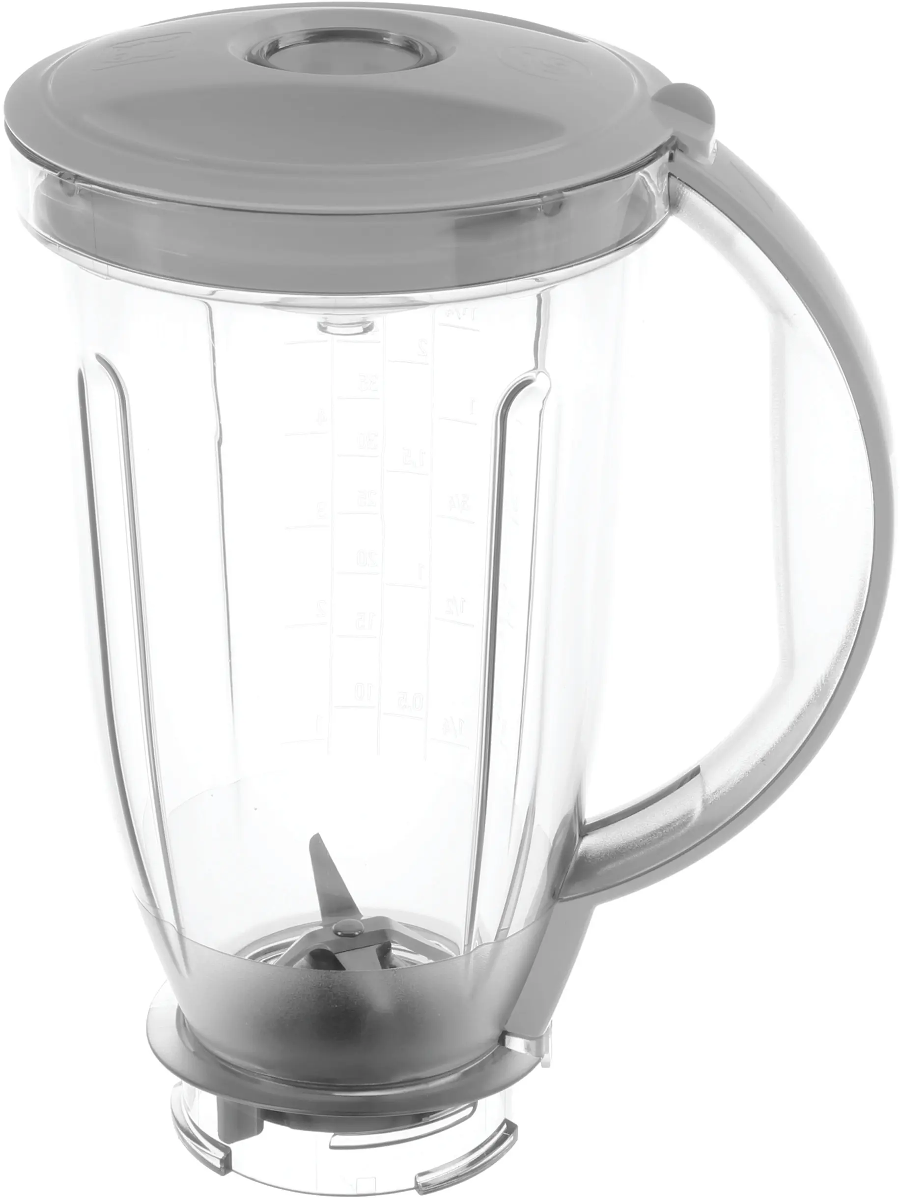 Photo thumb Nr. 1 of the product