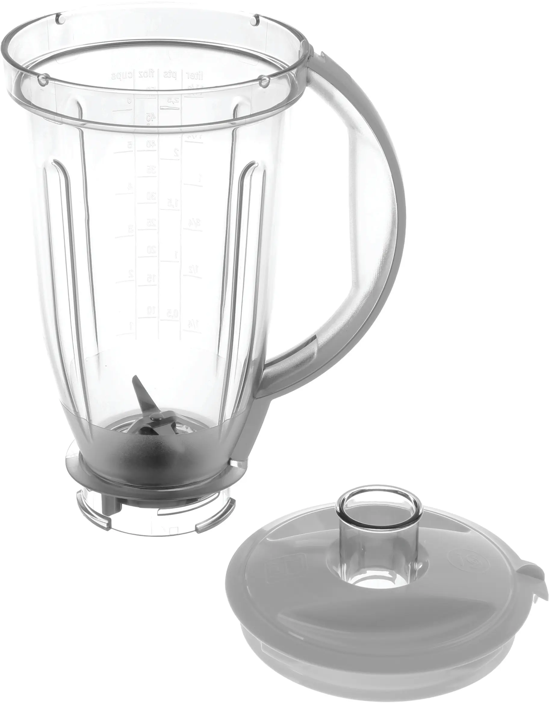 Photo thumb Nr. 3 of the product