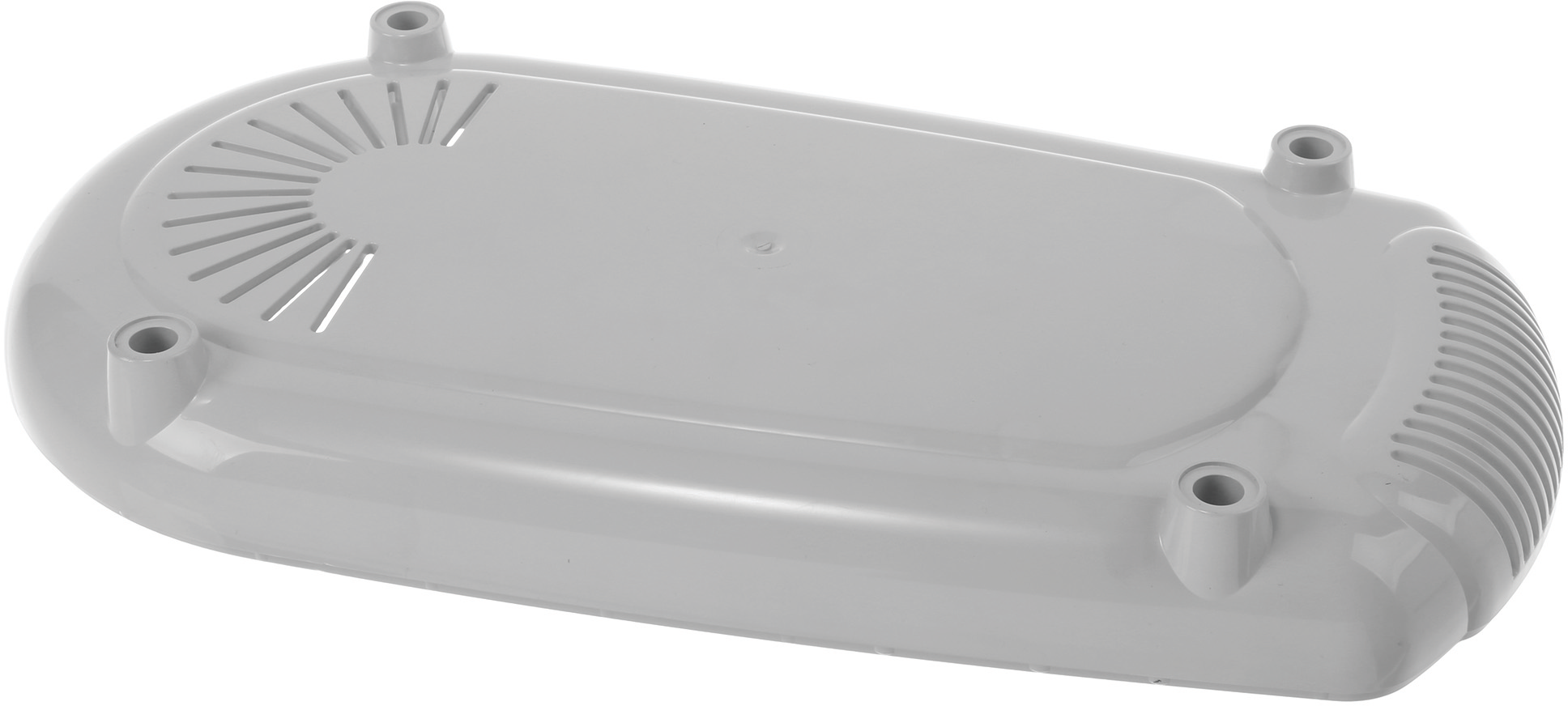 00798718 Housing | BOSCH IE