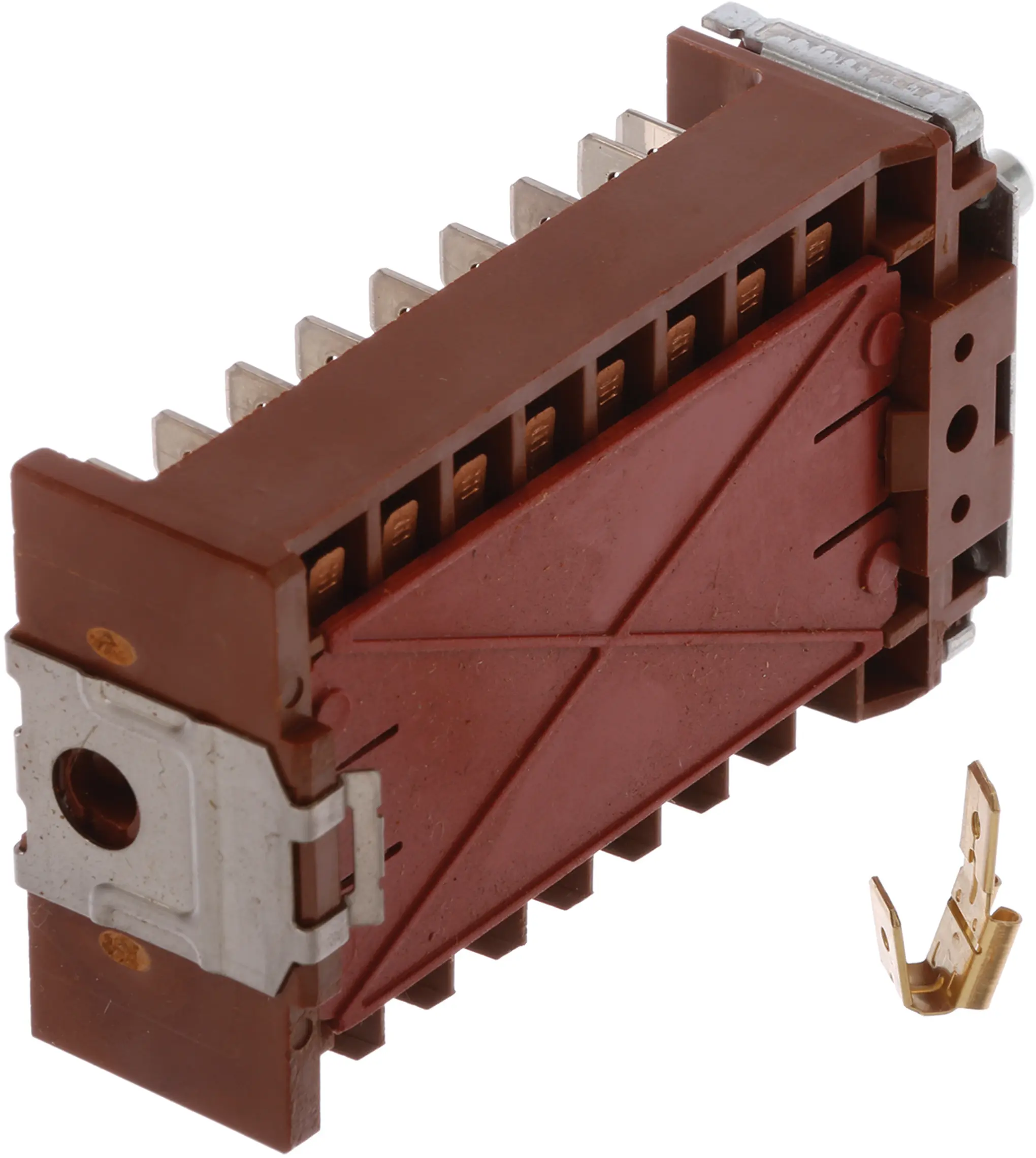 Photo thumb Nr. 2 of the product