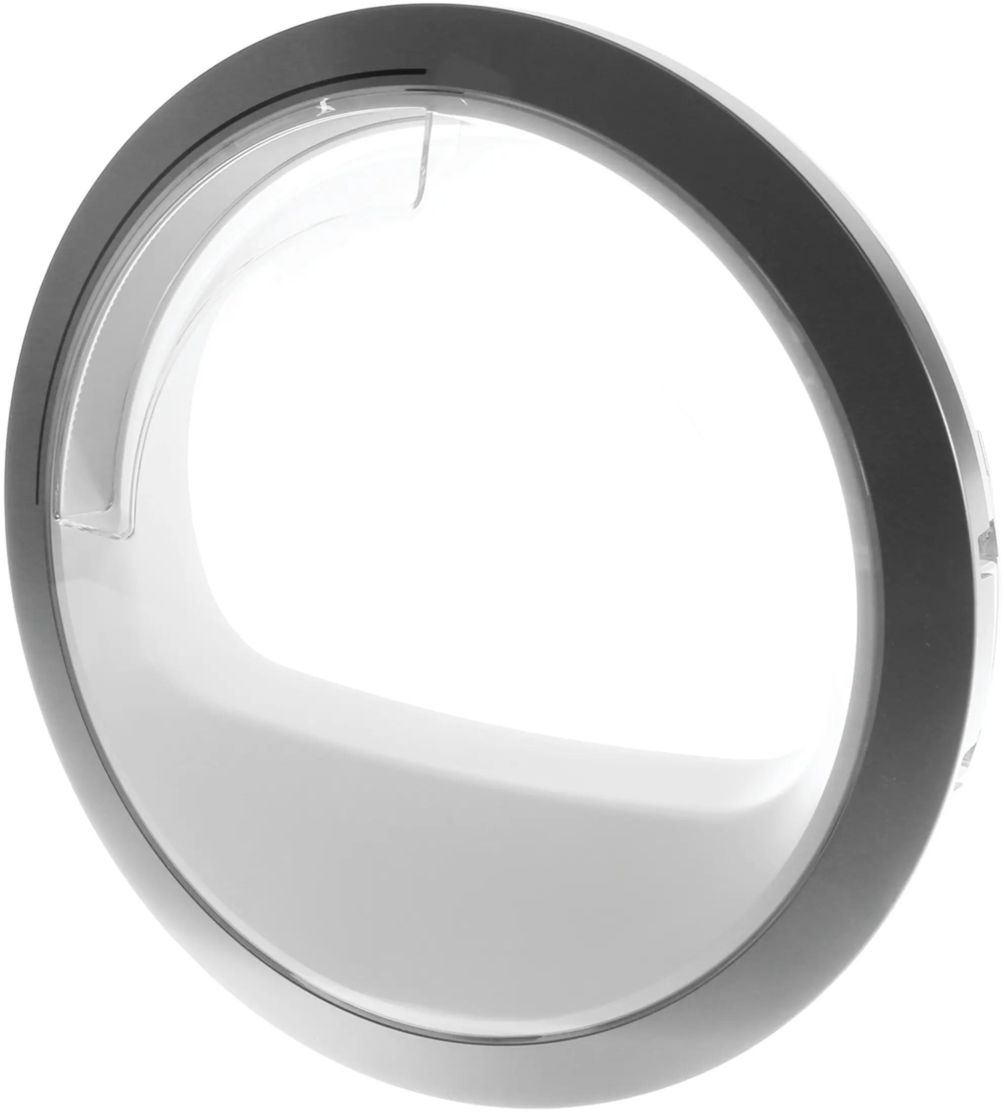 Photo Nr. 1 of the product 11029979
