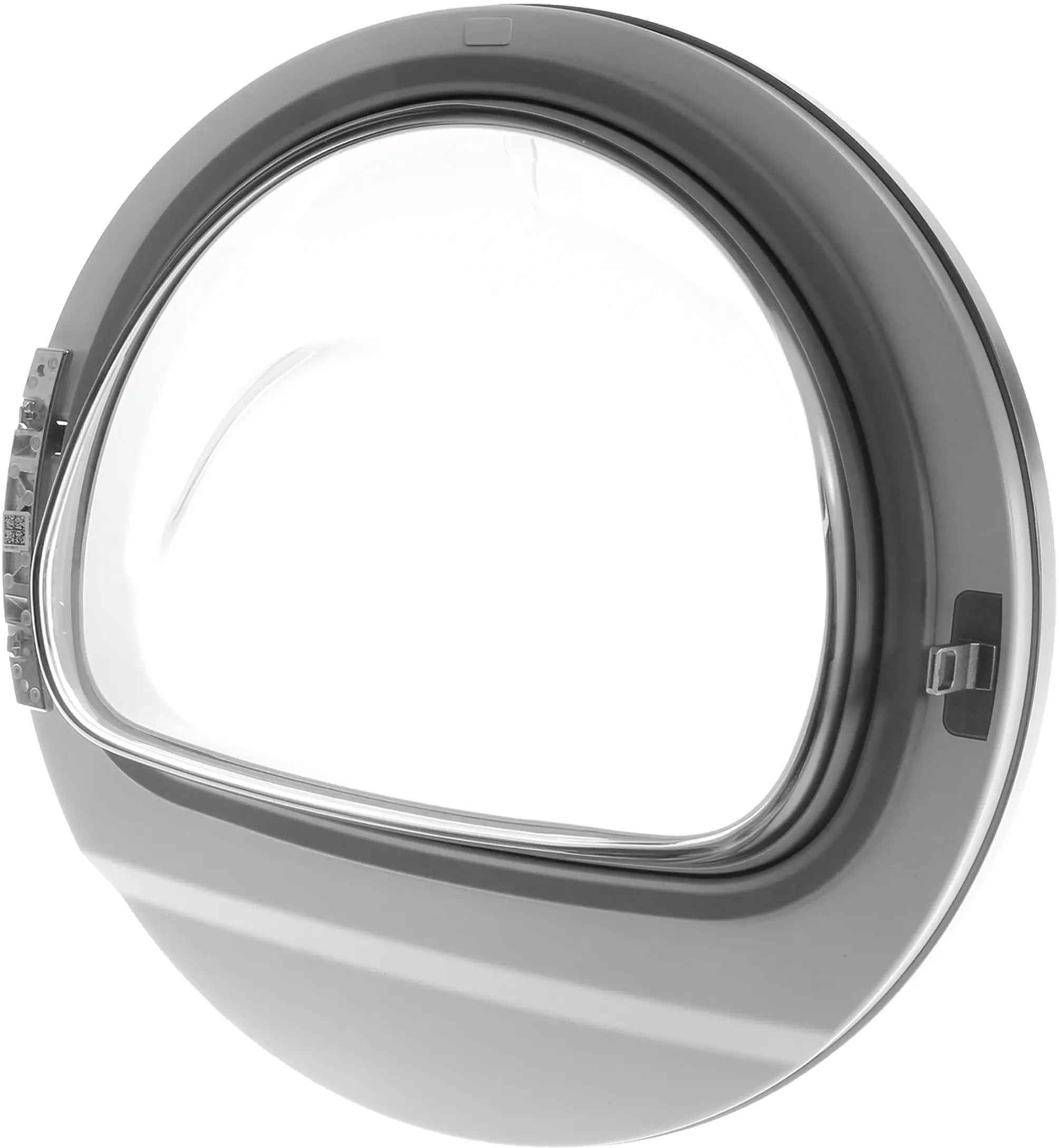 Photo Nr. 2 of the product 11029979