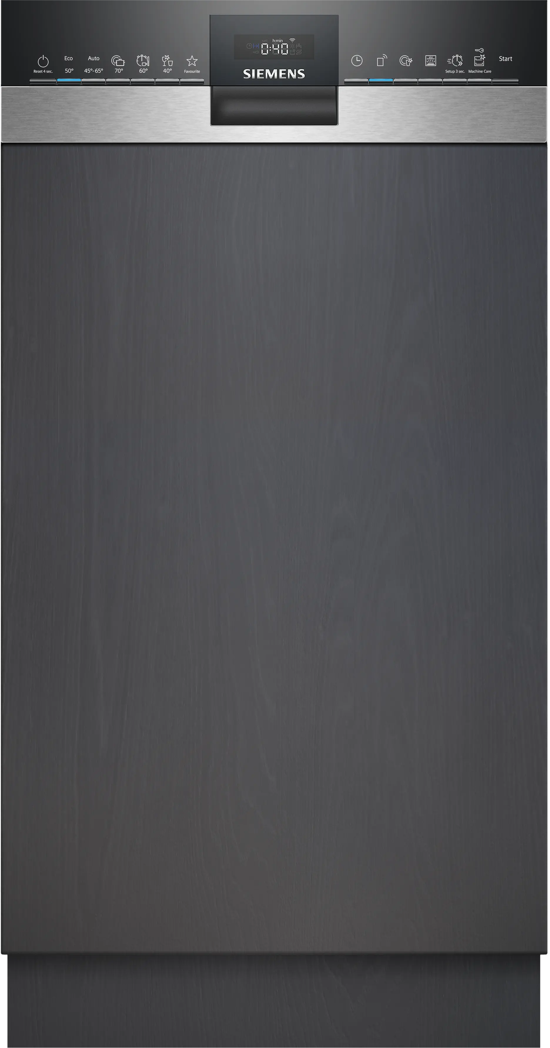 Foto pollice Nr. 1 del prodotto