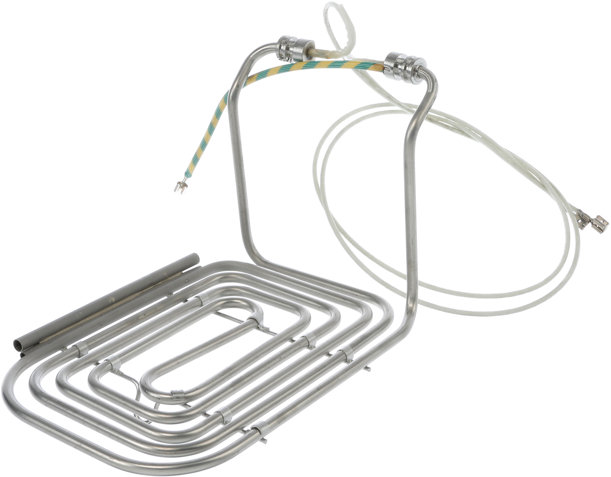 11007181 R sistance Chauffante SIEMENS FR 11007181 R sistance Chauffante SIEMENS FR
