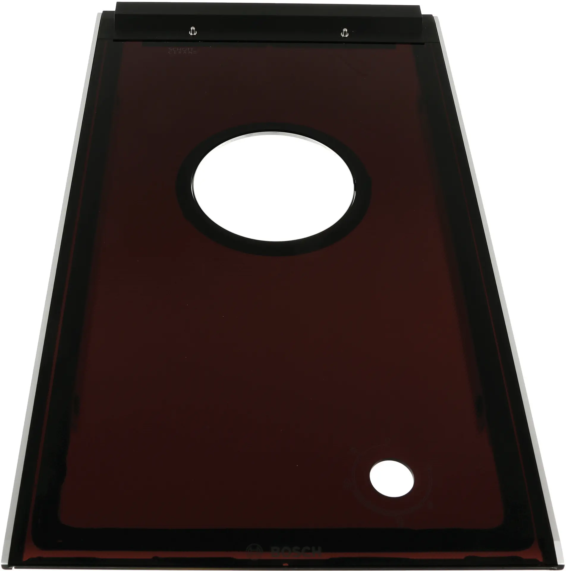 Photo Nr. 1 of the product 00778772