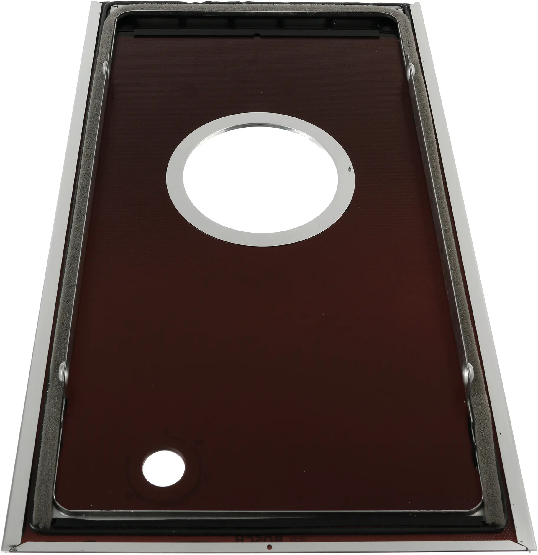 Photo Nr. 2 of the product 00778772