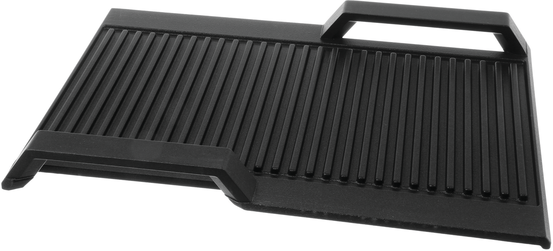 Neff: Neff Z9416X2 Griddle Pan