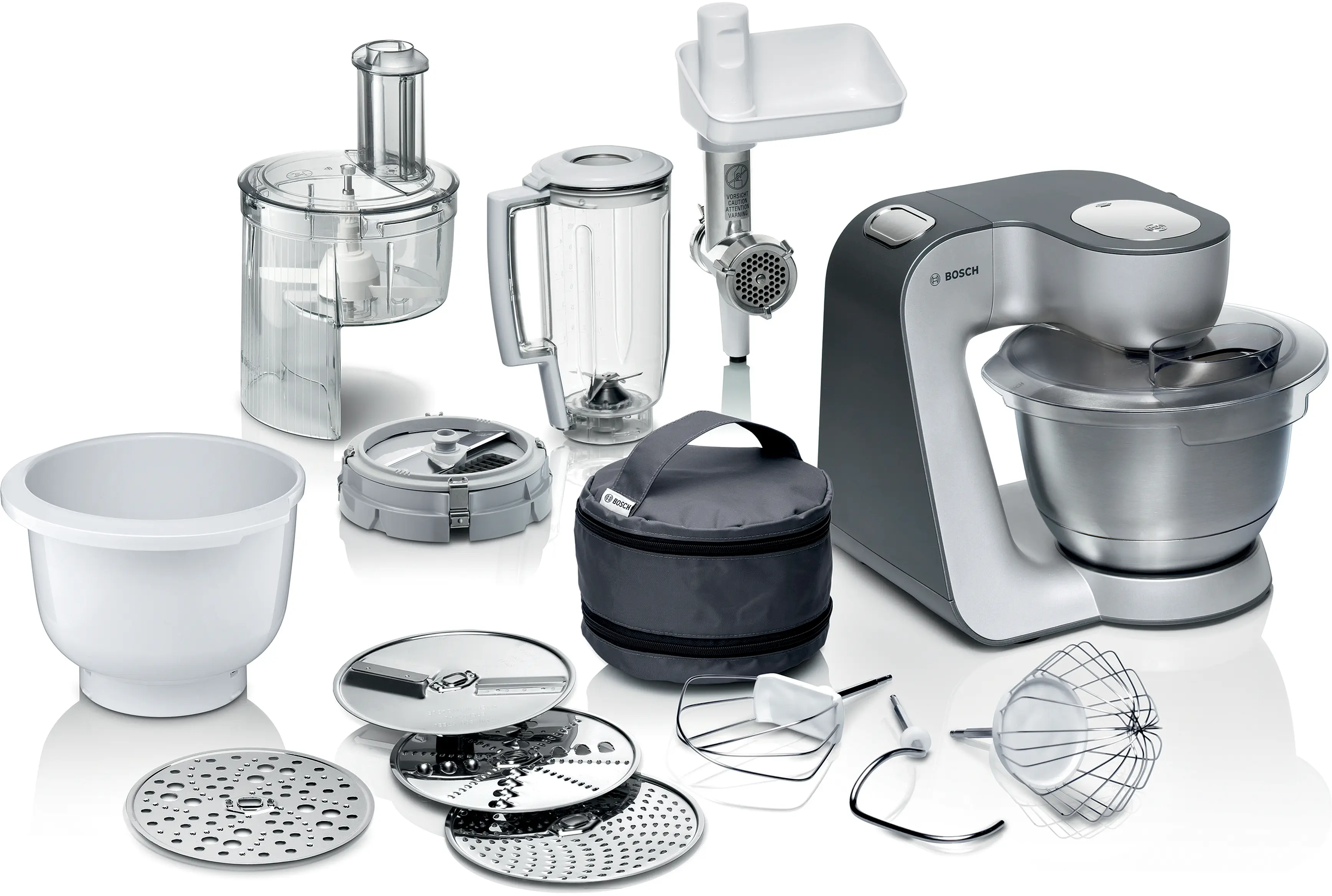 MIniaturka fotografii produktu nr 1